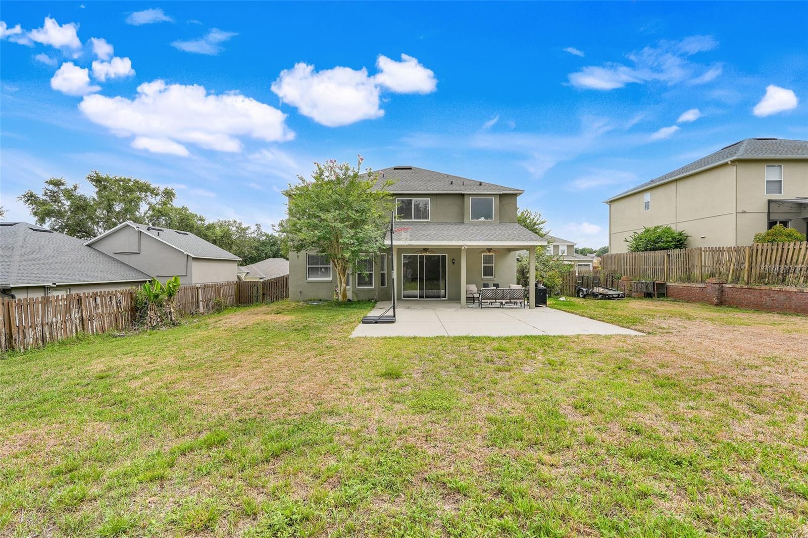APOPKA, Florida, 32712, United States, 4 Bedrooms Bedrooms, ,3 BathroomsBathrooms,Residential,For Sale,1840871