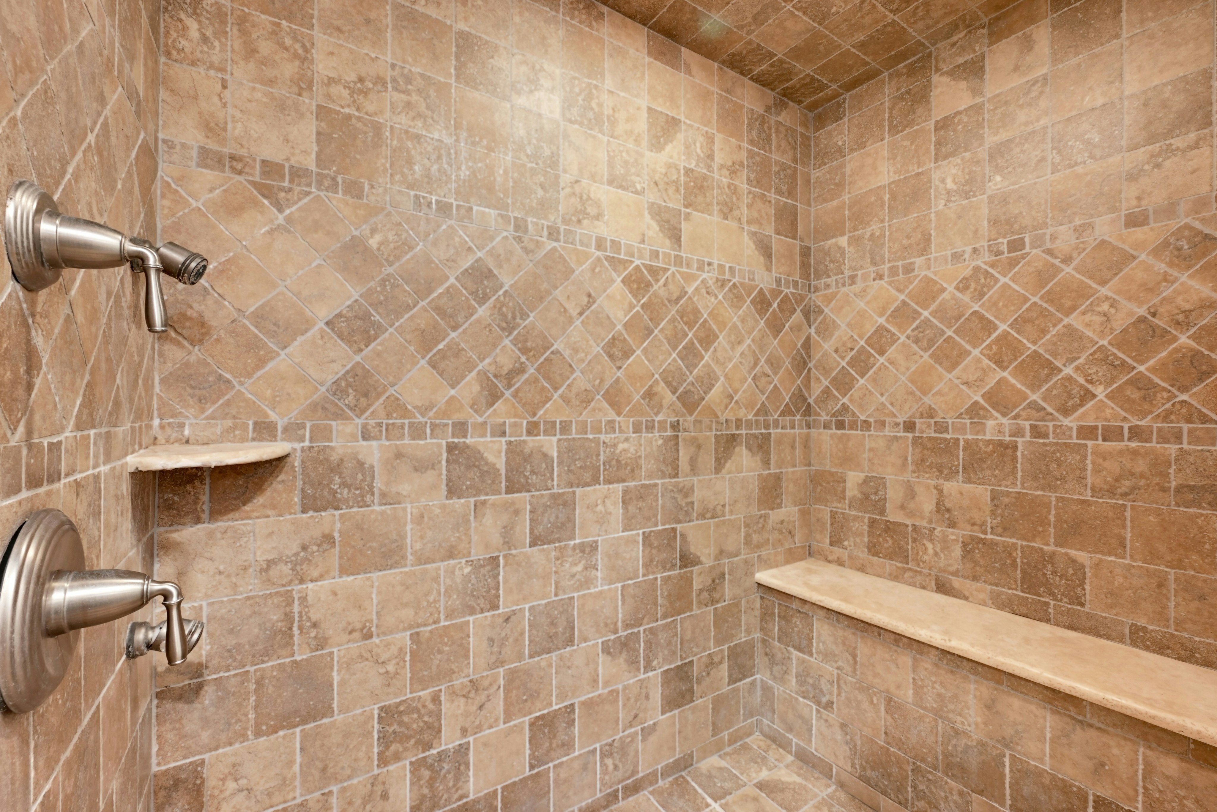  254 Wilson Avenue, Paramus, NJ 07652 - 物件實景