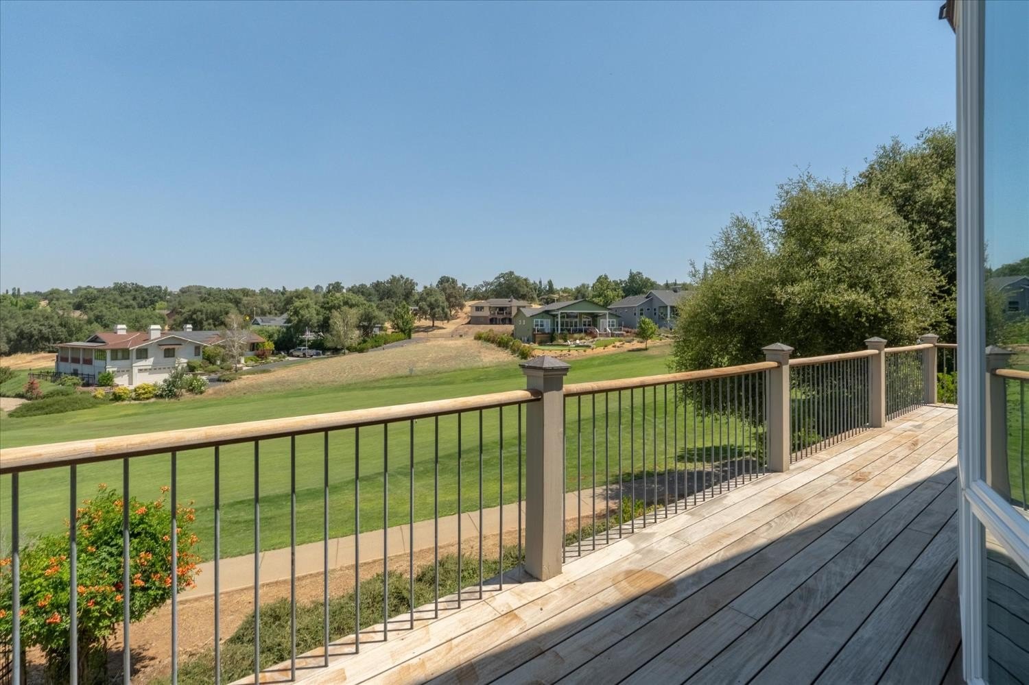 Angels Camp, California, 95222, United States, 5 Bedrooms Bedrooms, ,5 BathroomsBathrooms,Residential,For Sale,1979425