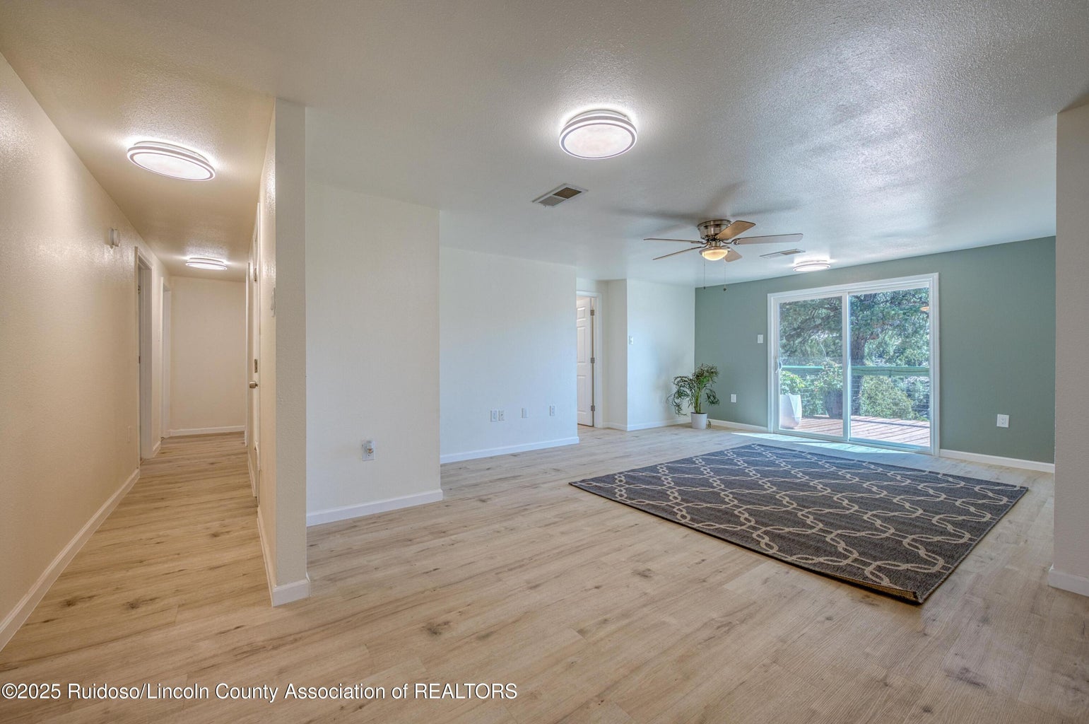 High Rolls Mountain Park, New Mexico, 87110, United States, 4 Bedrooms Bedrooms, ,3 BathroomsBathrooms,Residential,For Sale,2013029