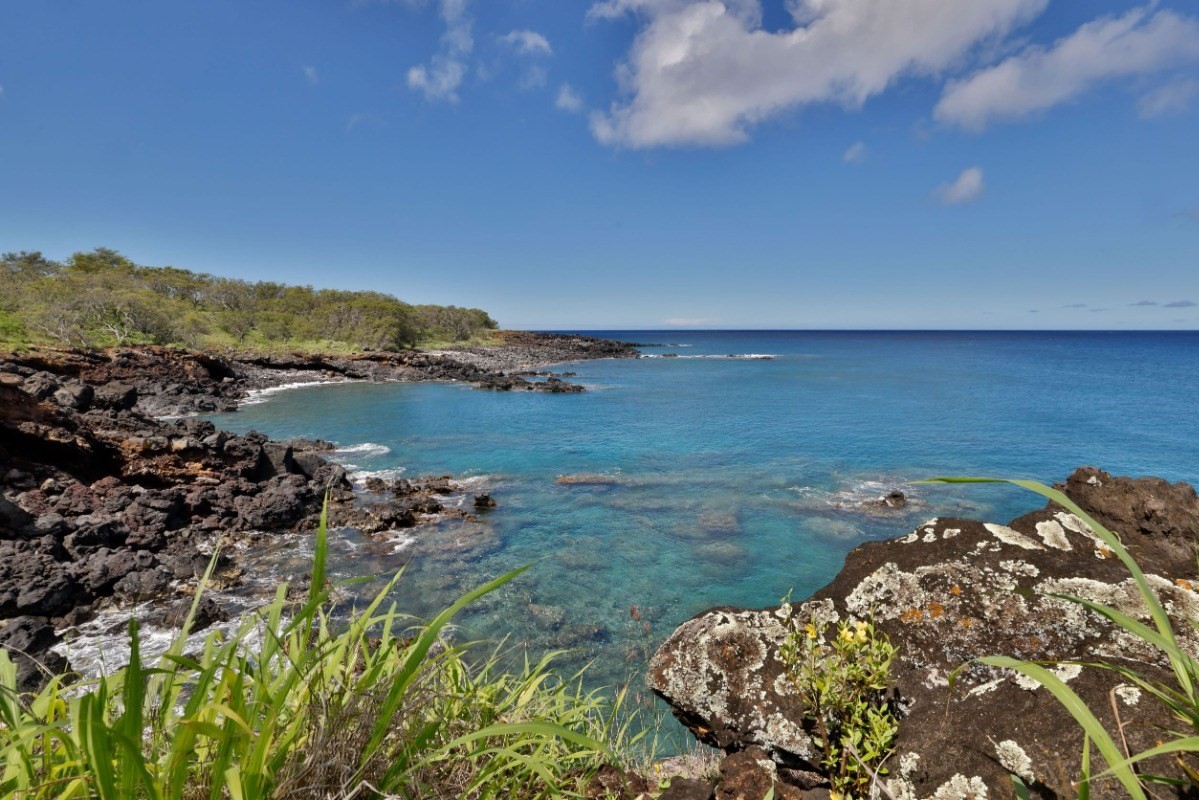 56-113 PUALANI ROAD, Hawi, Hawaii, 96719, United States, ,Land,For Sale,56-113 PUALANI ROAD,1642181