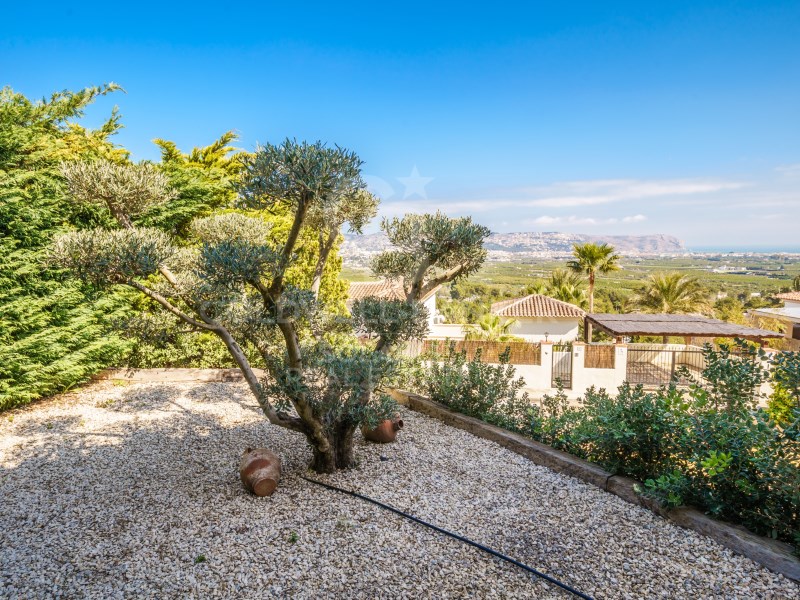 Alicante, J?vea / X?bia, Monta?ar-El Arenal Alican, Jávea / Xàbia, Comunidad Valenciana, ES, 4 Bedrooms Bedrooms, ,4 BathroomsBathrooms,Residential,For Sale,Alicante, J?vea / X?bia, Monta?ar-El Arenal Alican,1511138