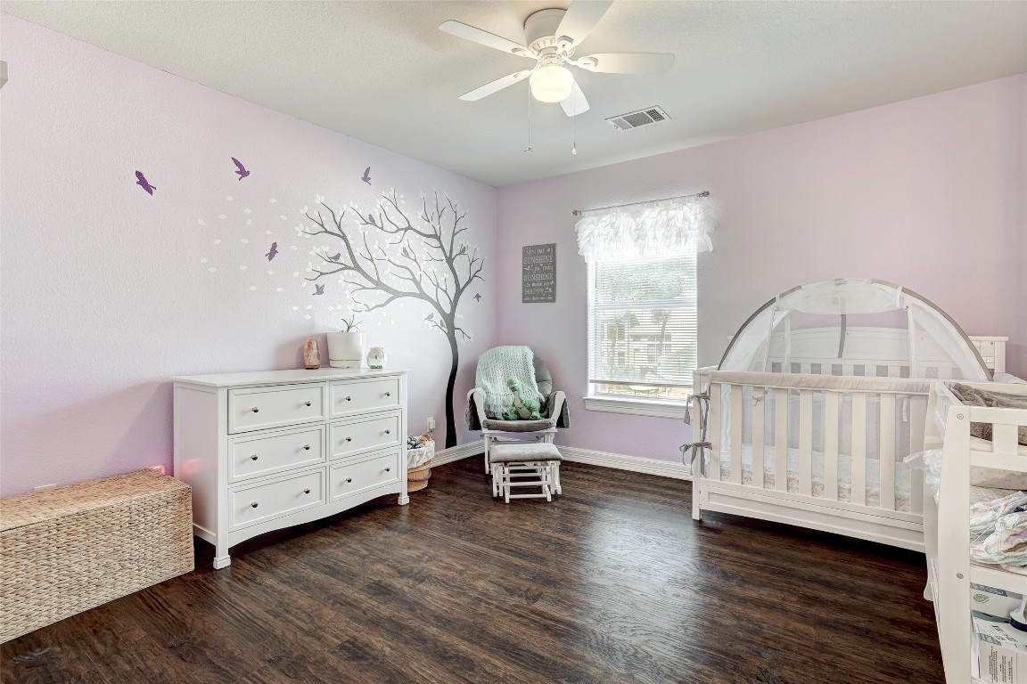 Georgetown, Texas, 78628, United States, 4 Bedrooms Bedrooms, ,4 BathroomsBathrooms,Residential,For Sale,1918410