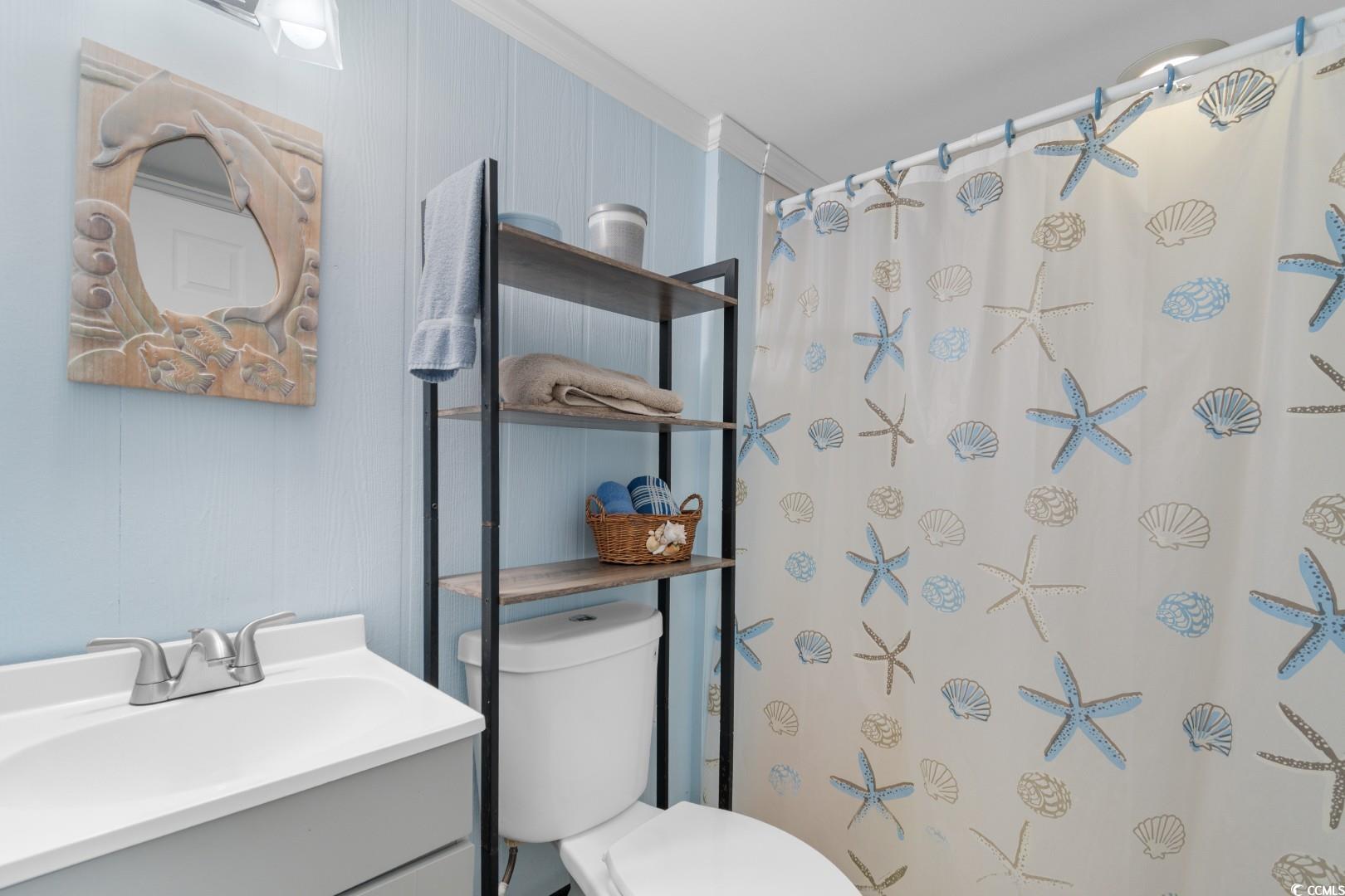 North Myrtle Beach, South Carolina, 29582, United States, 3 Bedrooms Bedrooms, ,3 BathroomsBathrooms,Residential,For Sale,1987110