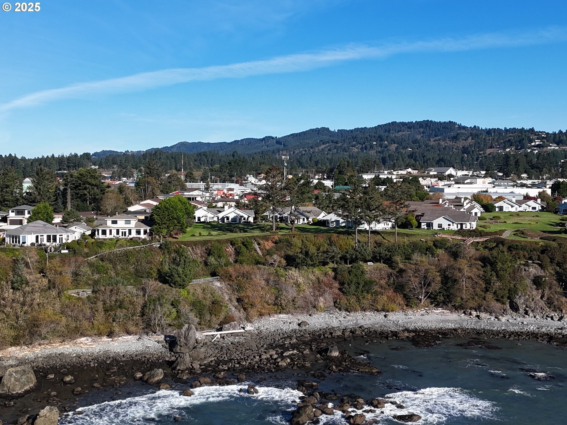 Brookings, Oregon, 97415, United States, 2 Bedrooms Bedrooms, ,2 BathroomsBathrooms,Residential,For Sale,1920315