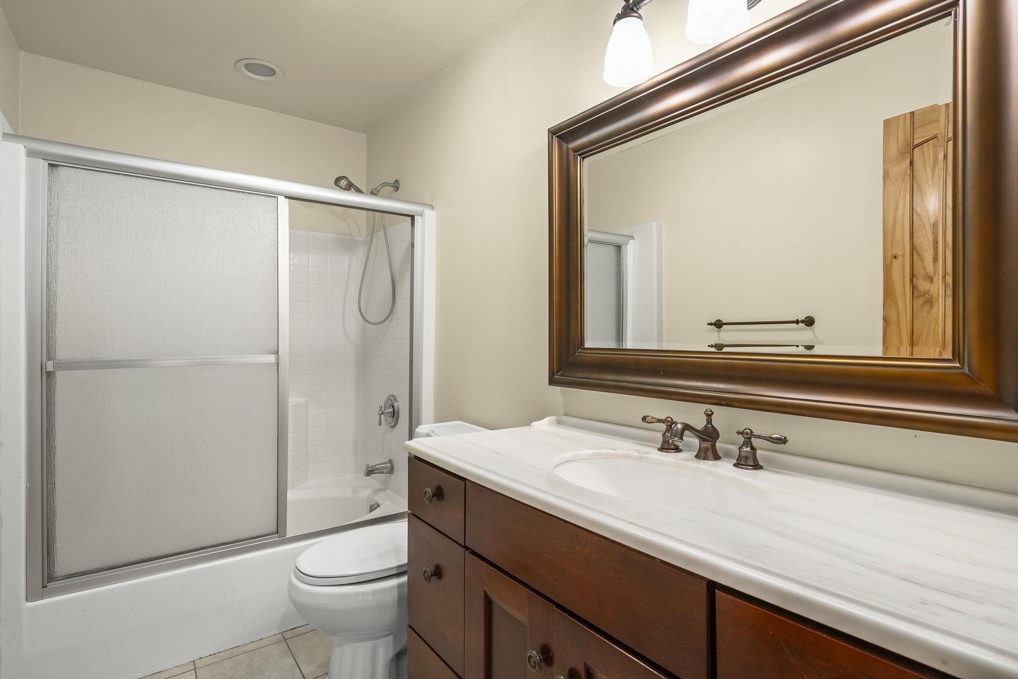 Tahoe Vista, California, 96148, United States, 3 Bedrooms Bedrooms, ,2 BathroomsBathrooms,Residential,For Sale,2003341