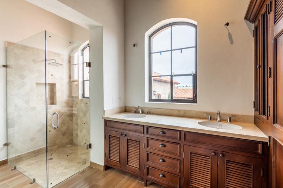 Santa Margarita, San Miguel de Allende, Guanajuato, 37893, Mexico, 3 Bedrooms Bedrooms, ,3 BathroomsBathrooms,Residential,For Sale,Santa Margarita,1614715