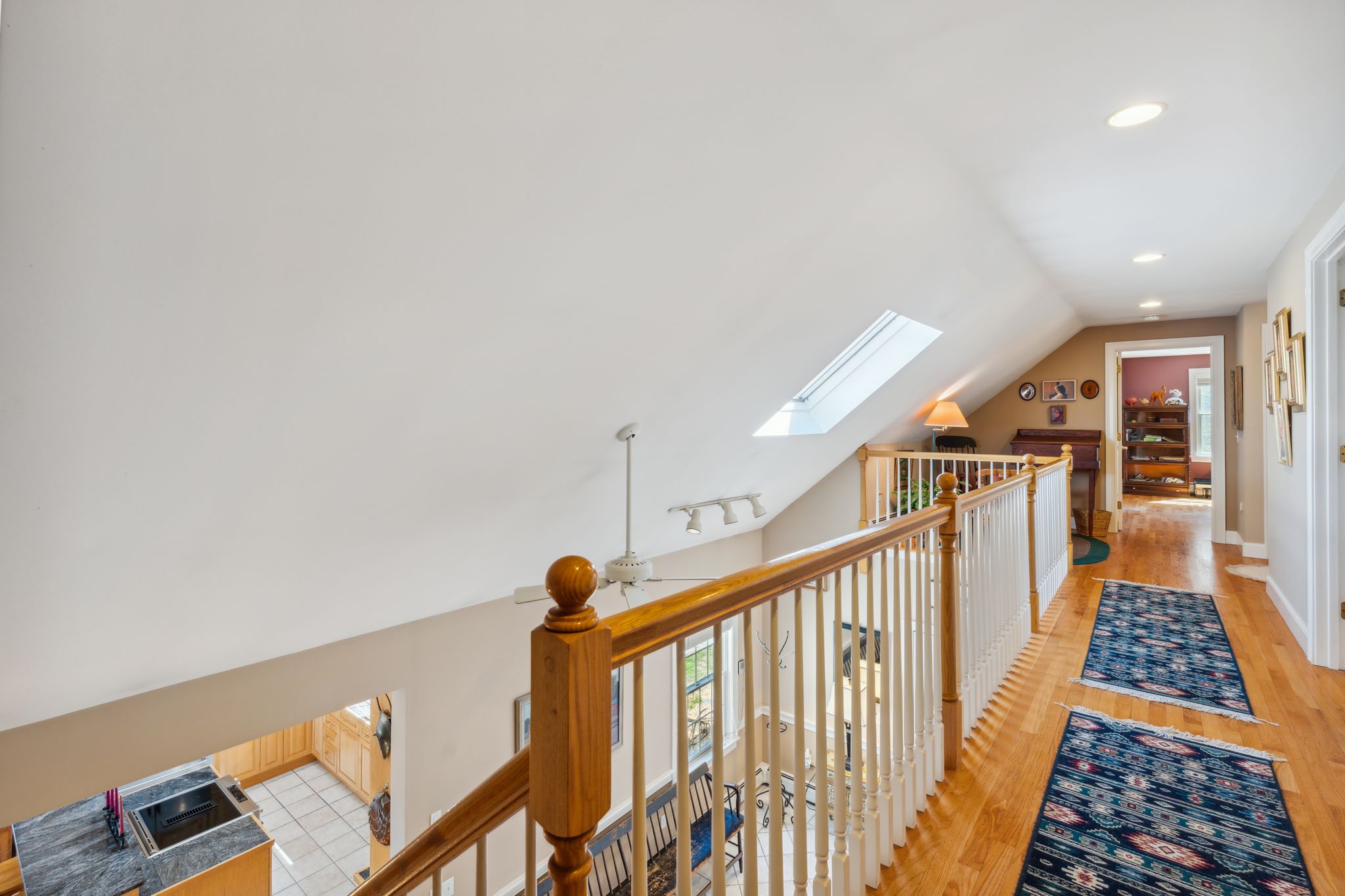  55 West View Drive - 物件實景