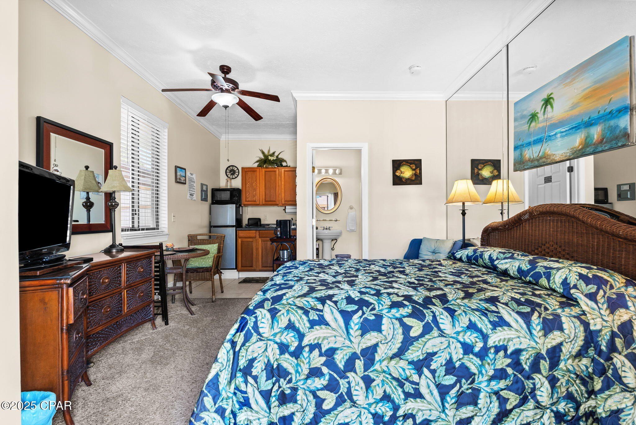 Panama City, Florida, 32408, United States, ,Residential,For Sale,1933762