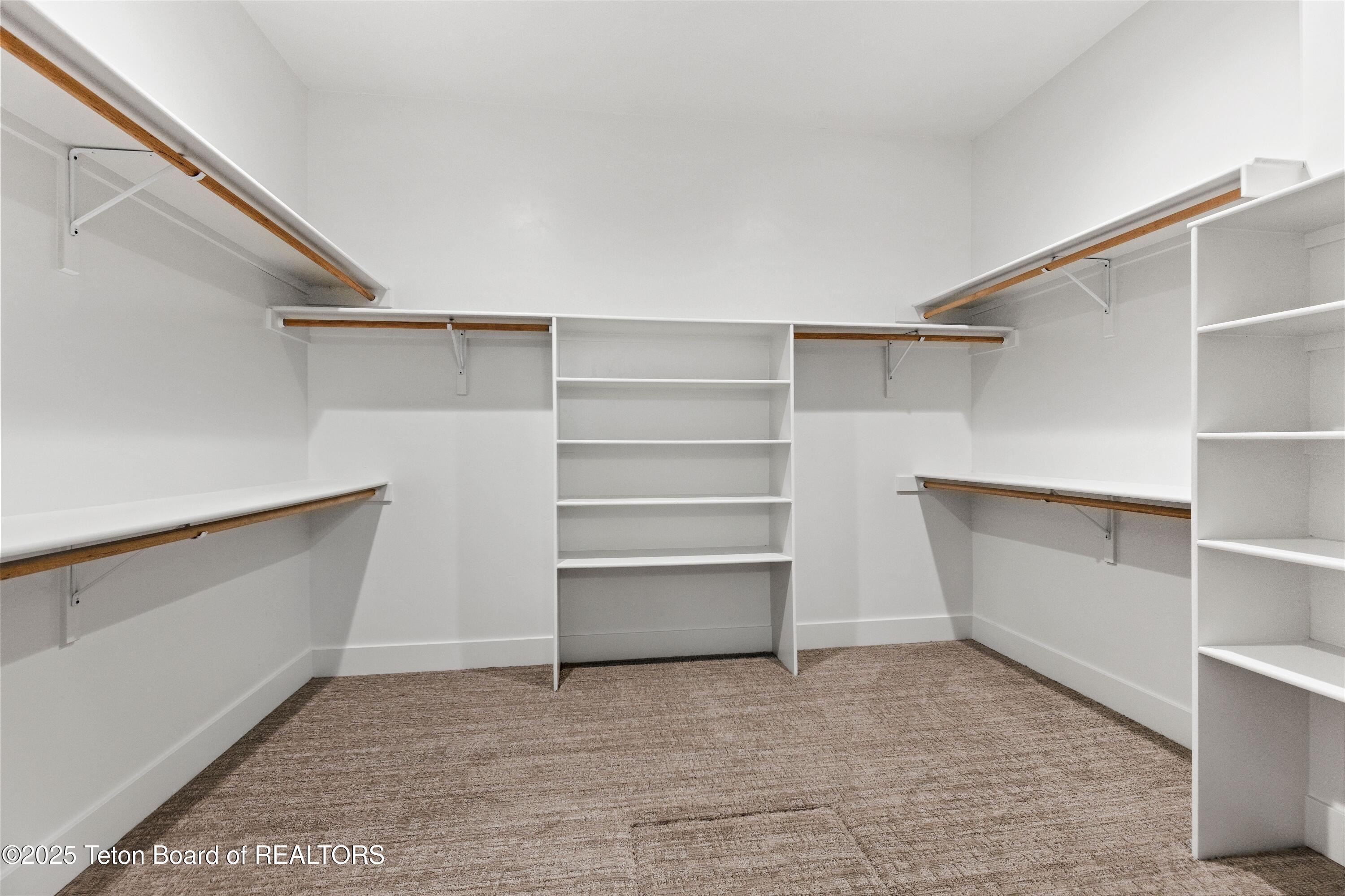 Driggs, Idaho, 83422, United States, 4 Bedrooms Bedrooms, ,3 BathroomsBathrooms,Residential,For Sale,2003438