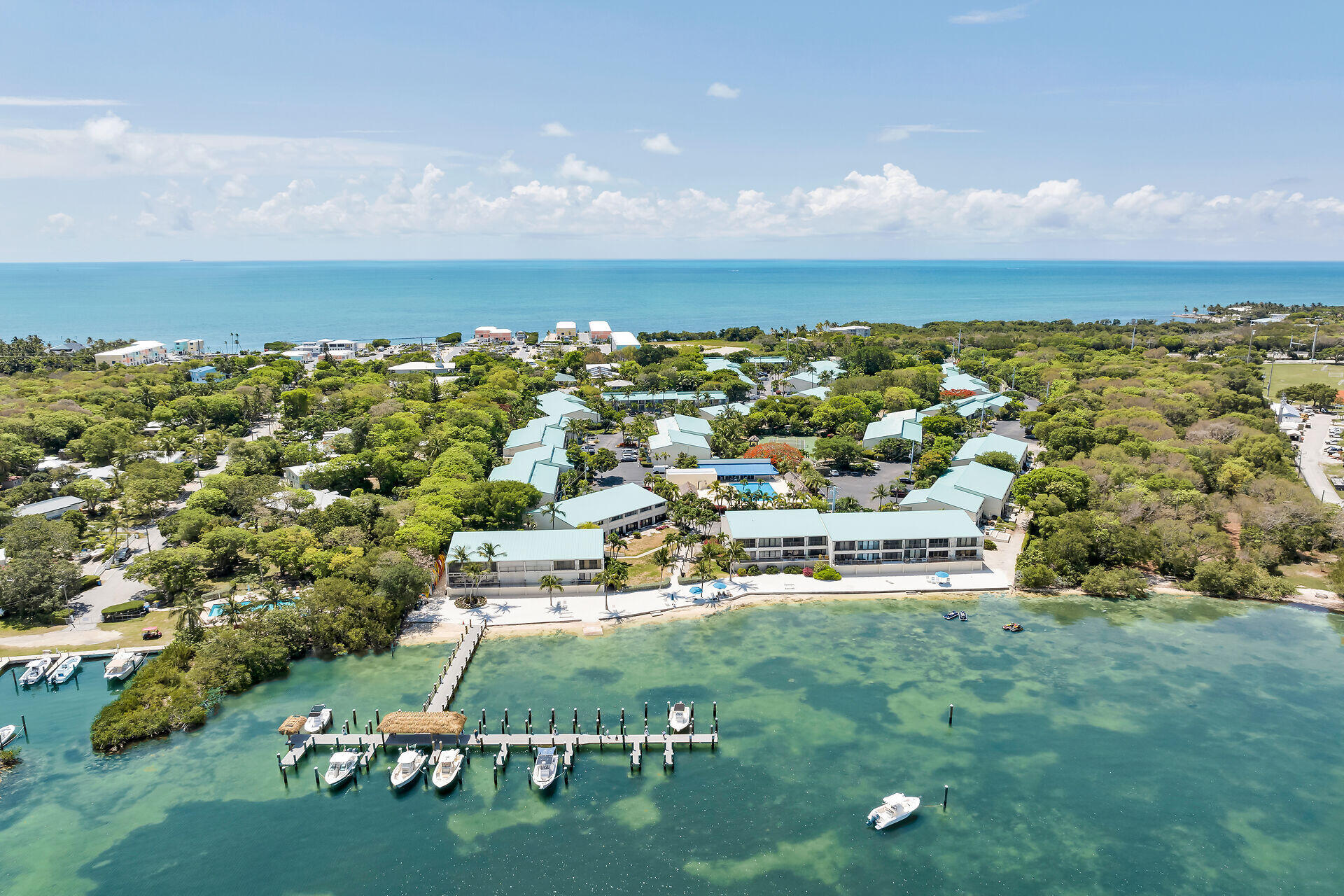 87200 Overseas Highway, S4, ISLAMORADA, Florida, 33036, United States, 3 Bedrooms Bedrooms, ,2 BathroomsBathrooms,Residential,For Sale,87200 Overseas Highway, S4,1554467