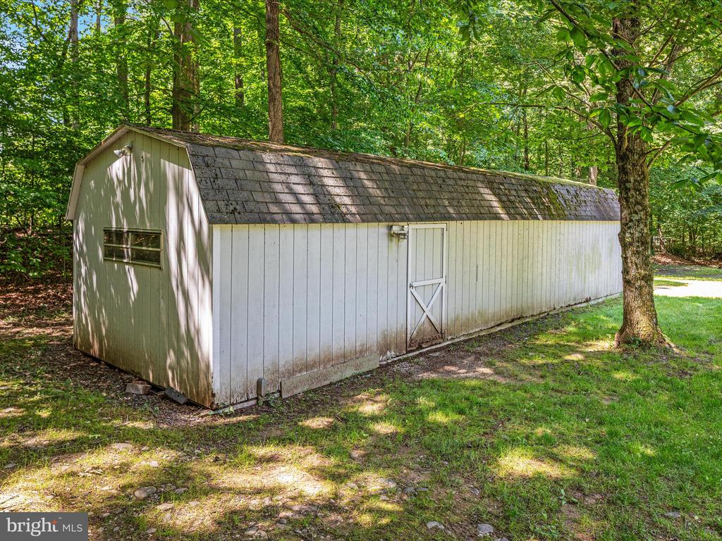 Leesburg, Virginia, 20176, United States, ,Residential,For Sale,1915866