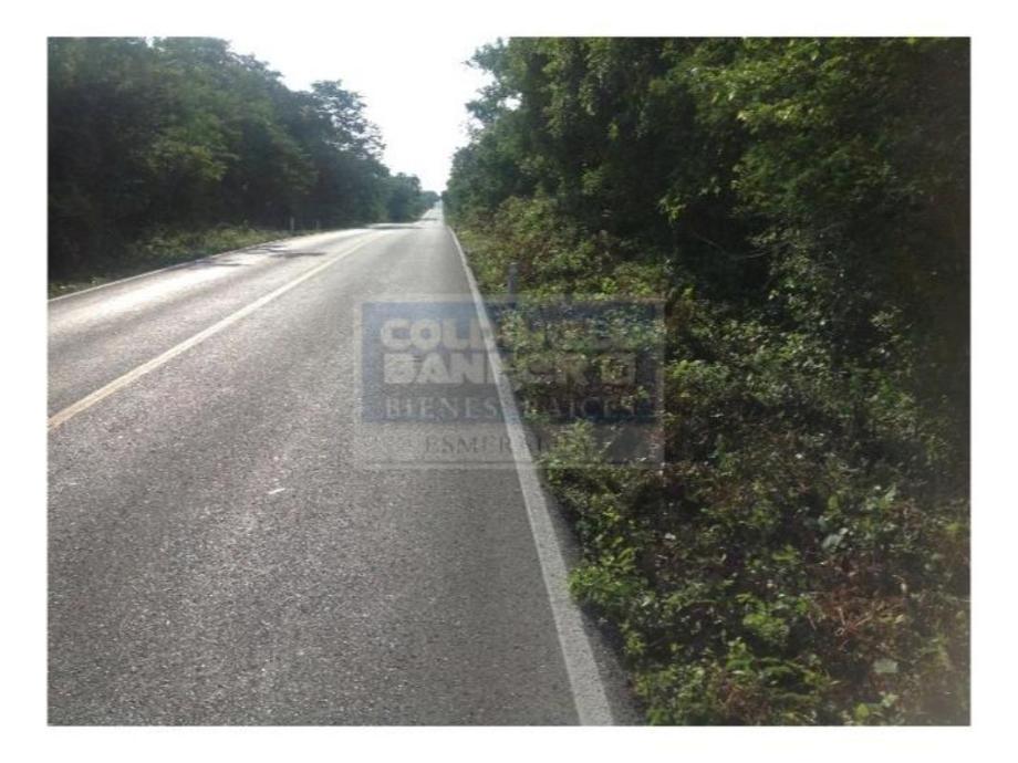 Carretera Federal M?rida-Valladolid, Benito Juárez, Quintana Roo, 77500, Mexico, 1 Bedroom Bedrooms, ,Residential,For Sale,Carretera Federal M?rida-Valladolid,1443849