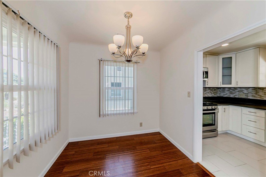 La Crescenta, California, 91214, United States, 3 Bedrooms Bedrooms, ,2 BathroomsBathrooms,Residential,For Sale,1926243