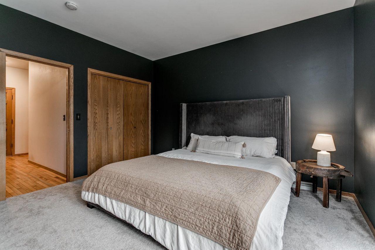 GREEN BAY, Wisconsin, 54313, United States, 5 Bedrooms Bedrooms, ,4 BathroomsBathrooms,Residential,For Sale,1768354
