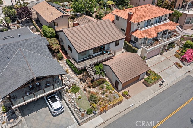 San Clemente, California, 92672, United States, 3 Bedrooms Bedrooms, ,2 BathroomsBathrooms,Residential,For Sale,1984253