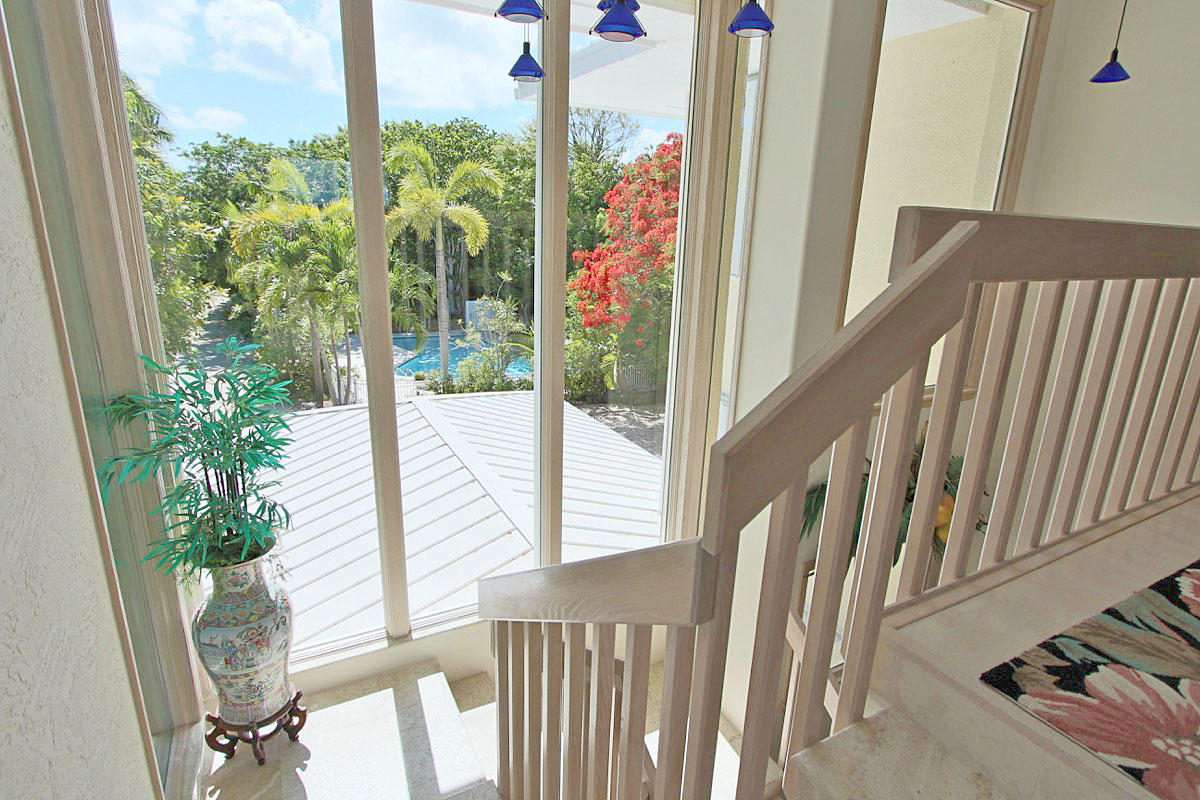 88547 Old Highway, Tavernier, Florida, 33070, United States, 4 Bedrooms Bedrooms, ,3 BathroomsBathrooms,Residential,For Sale,88547 Old Highway,1624824