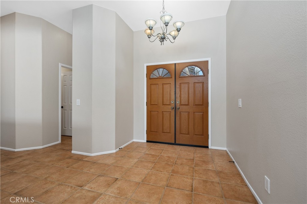 Murrieta, California, 92562, United States, 4 Bedrooms Bedrooms, ,3 BathroomsBathrooms,Residential,For Sale,1891576
