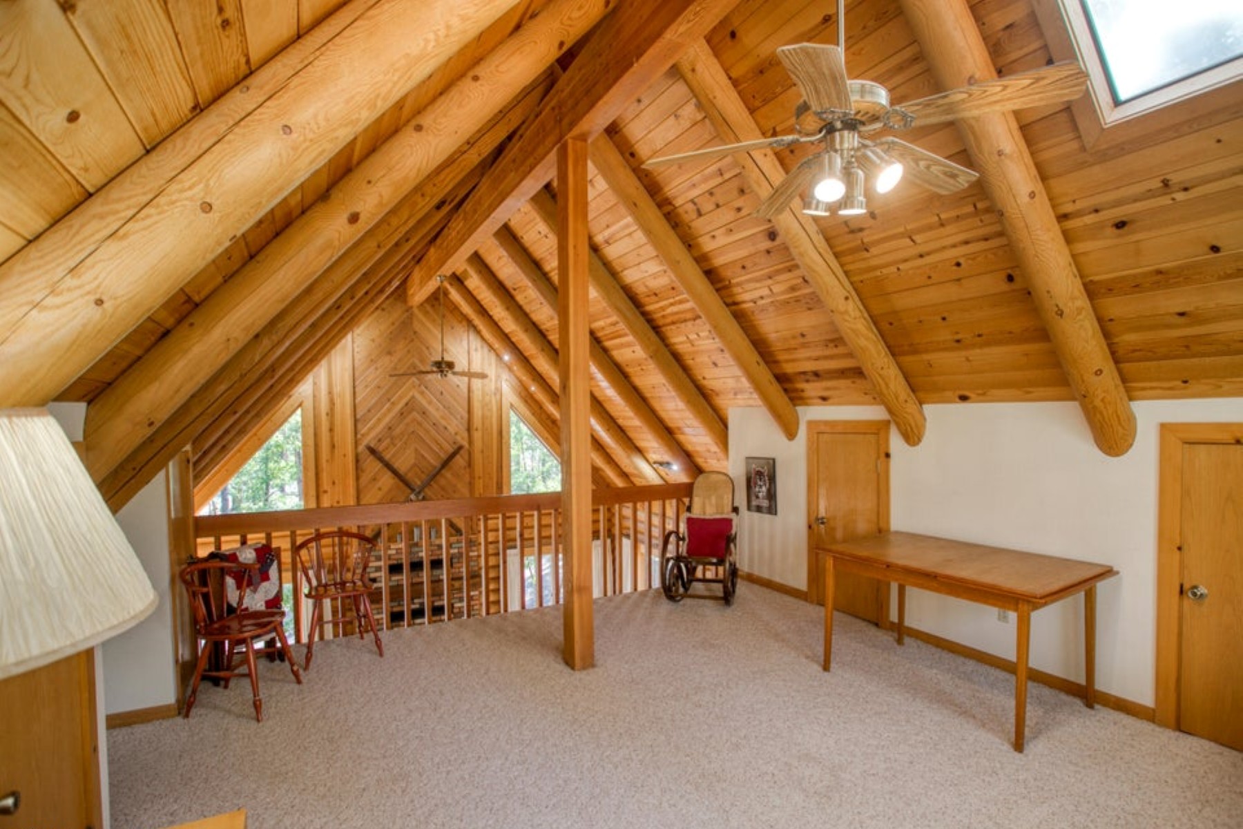  2735 Bobcat Gulch¦Pinetop, AZ - 物件實景