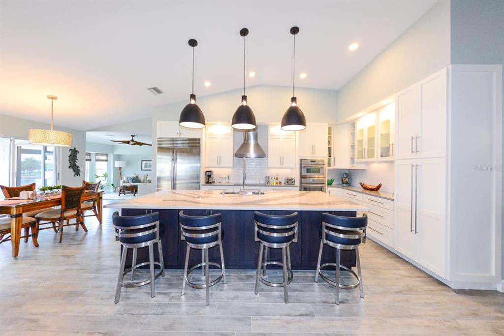 Port Charlotte, Florida, 33948, United States, 3 Bedrooms Bedrooms, ,2 BathroomsBathrooms,Residential,For Sale,1828725