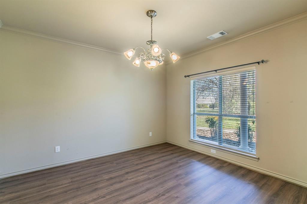 Cedar Hill, Texas, 75104, United States, 3 Bedrooms Bedrooms, ,2 BathroomsBathrooms,Residential,For Sale,2002451