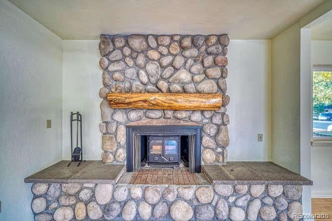 Salida, Colorado, 81201, United States, 2 Bedrooms Bedrooms, ,1 BathroomBathrooms,Residential,For Sale,1979907