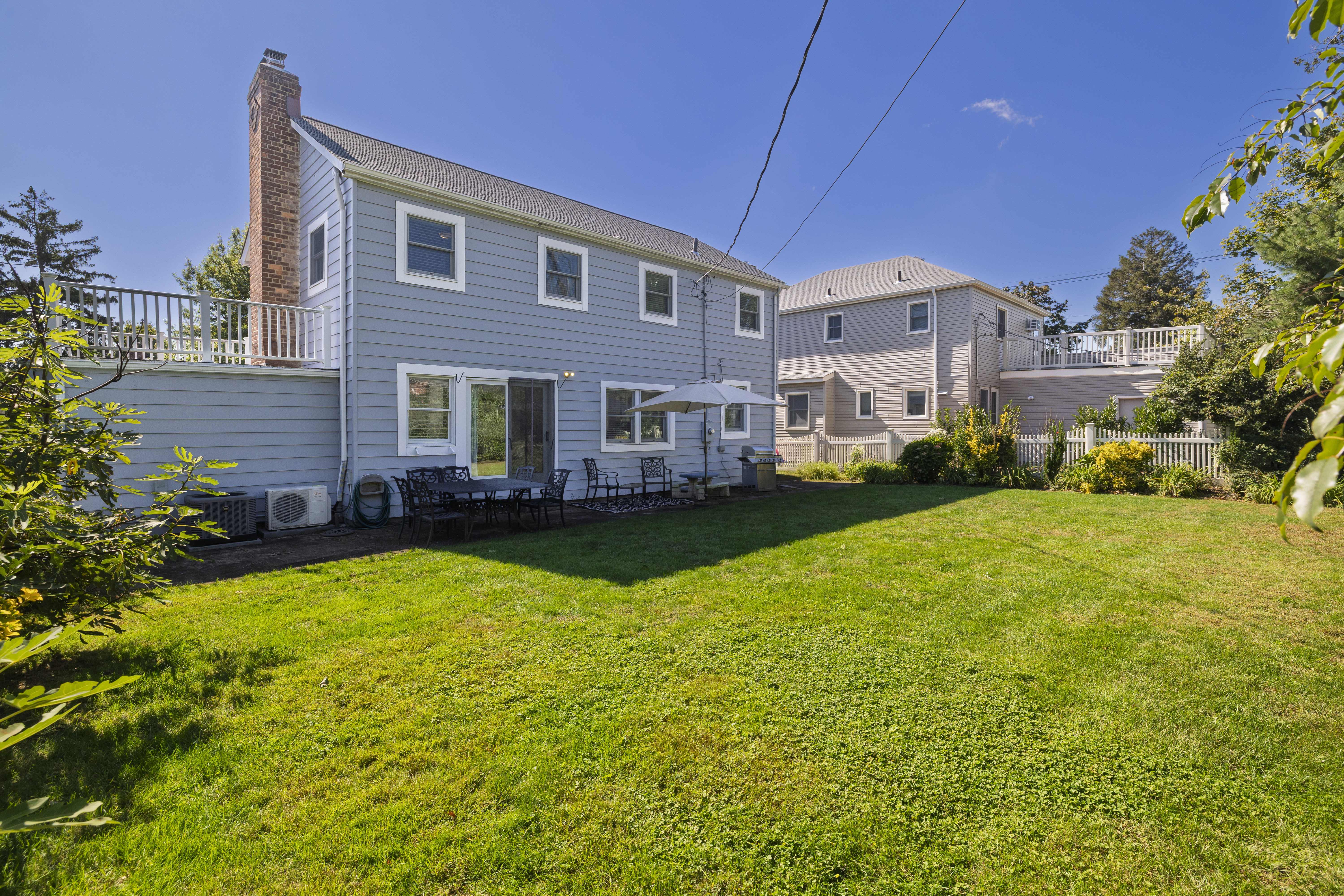  601 Lakeview Avenue, Rockville Centre, NY, 11570 - 物件實景