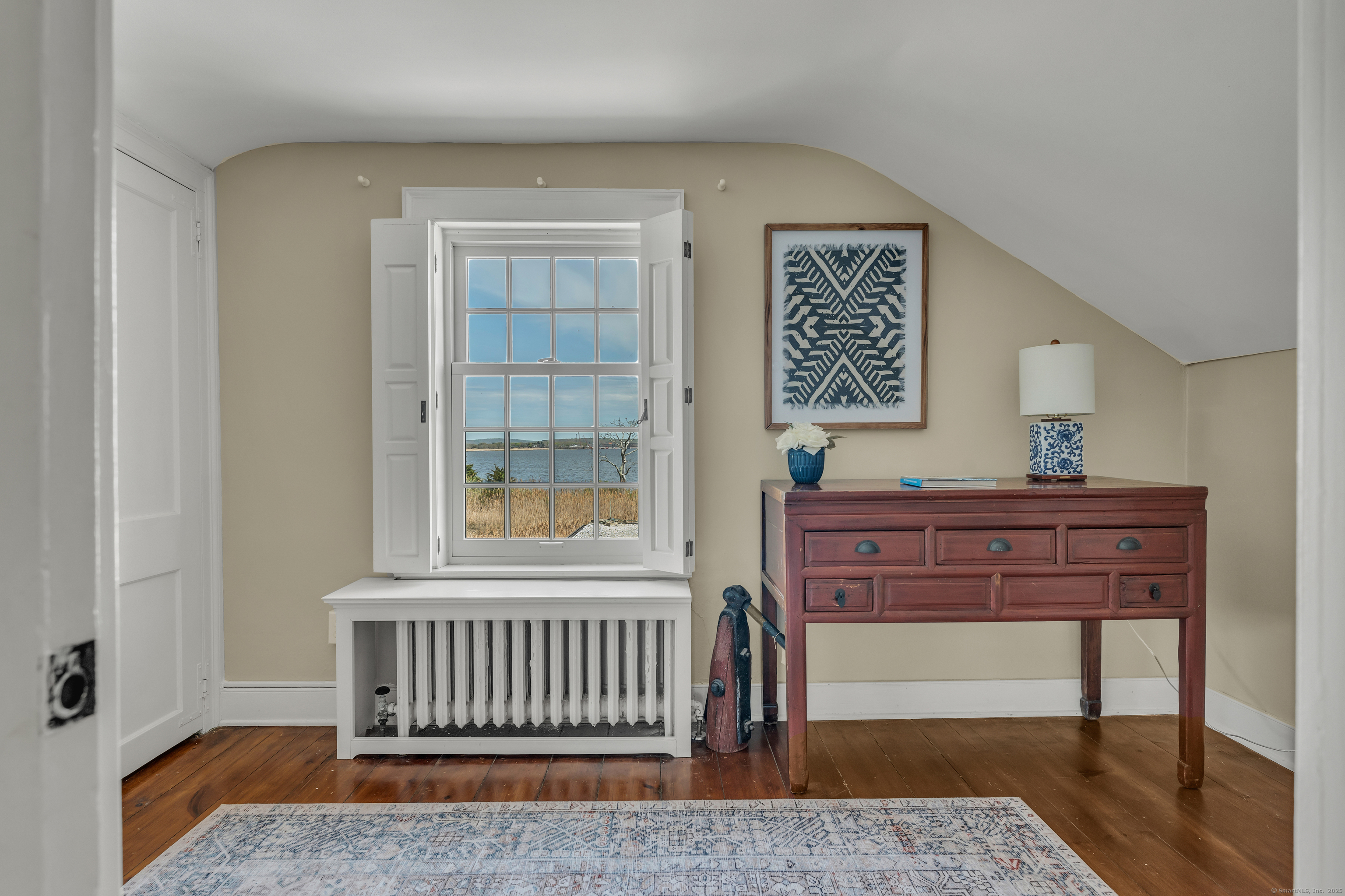 Old Saybrook, Connecticut, 06475, United States, 4 Bedrooms Bedrooms, ,5 BathroomsBathrooms,Residential,For Sale,1805936