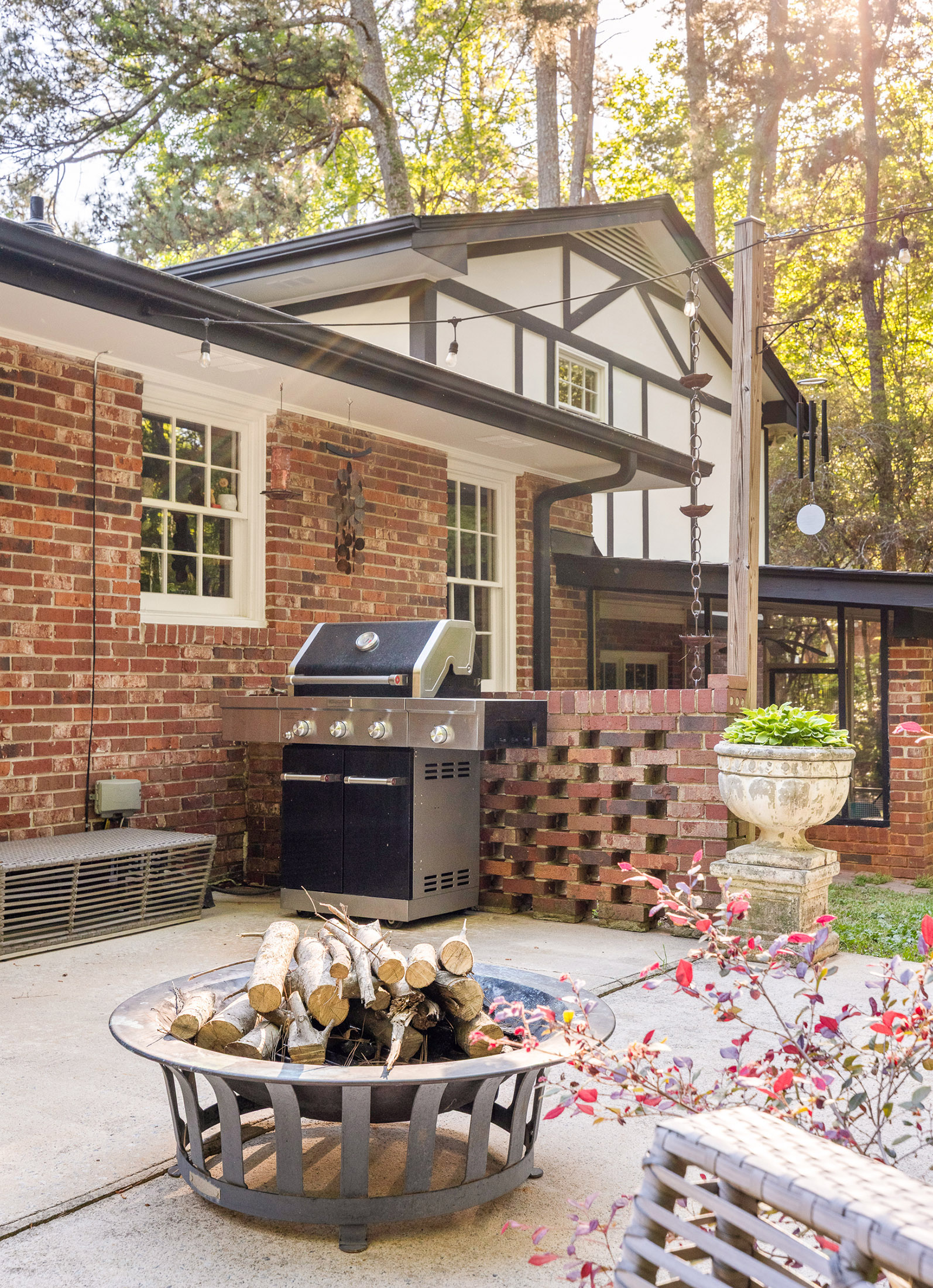  Tucked into the Established Smoke Rise Community - 物件實景