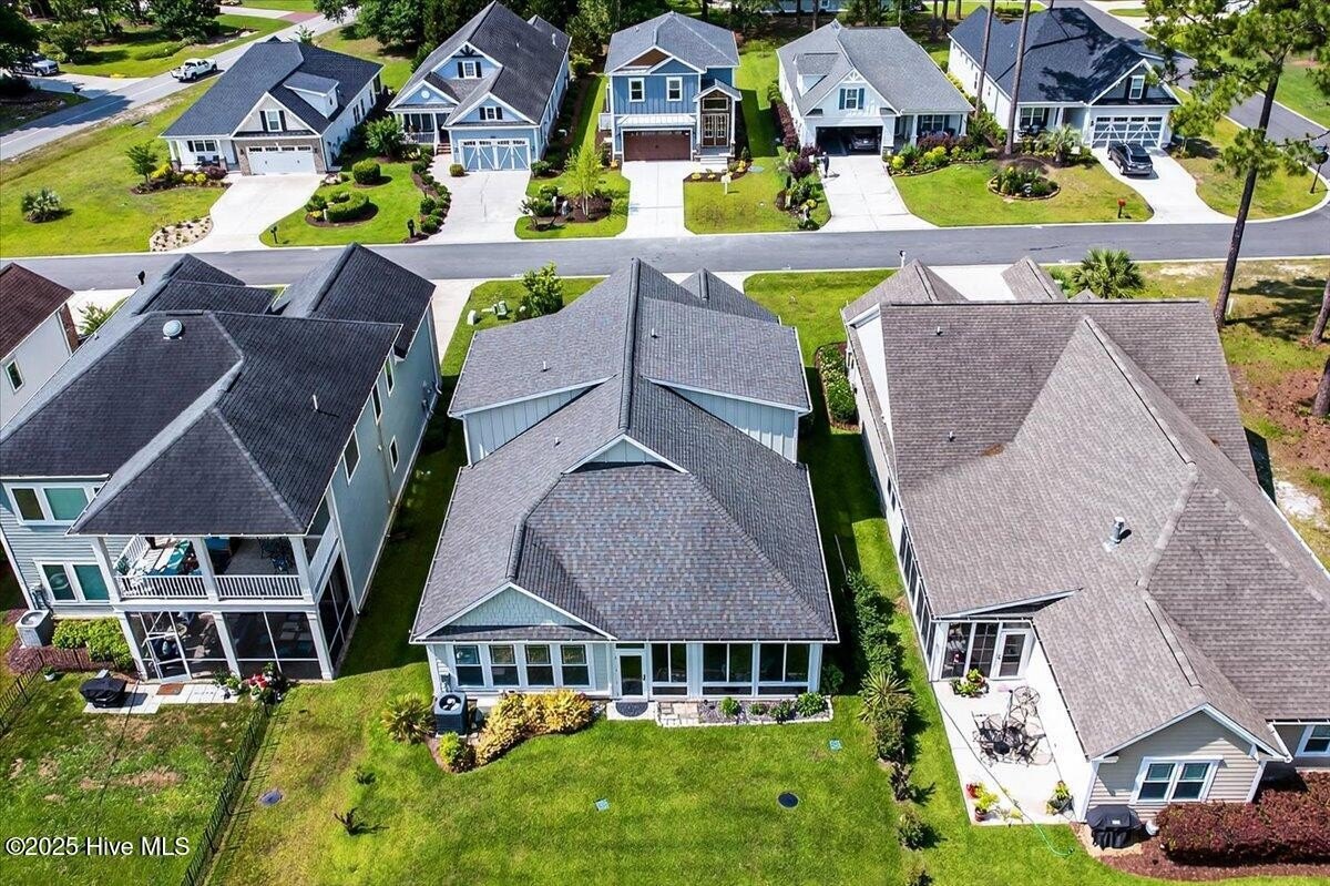 Sunset Beach, North Carolina, 28468, United States, 3 Bedrooms Bedrooms, ,3 BathroomsBathrooms,Residential,For Sale,1937303