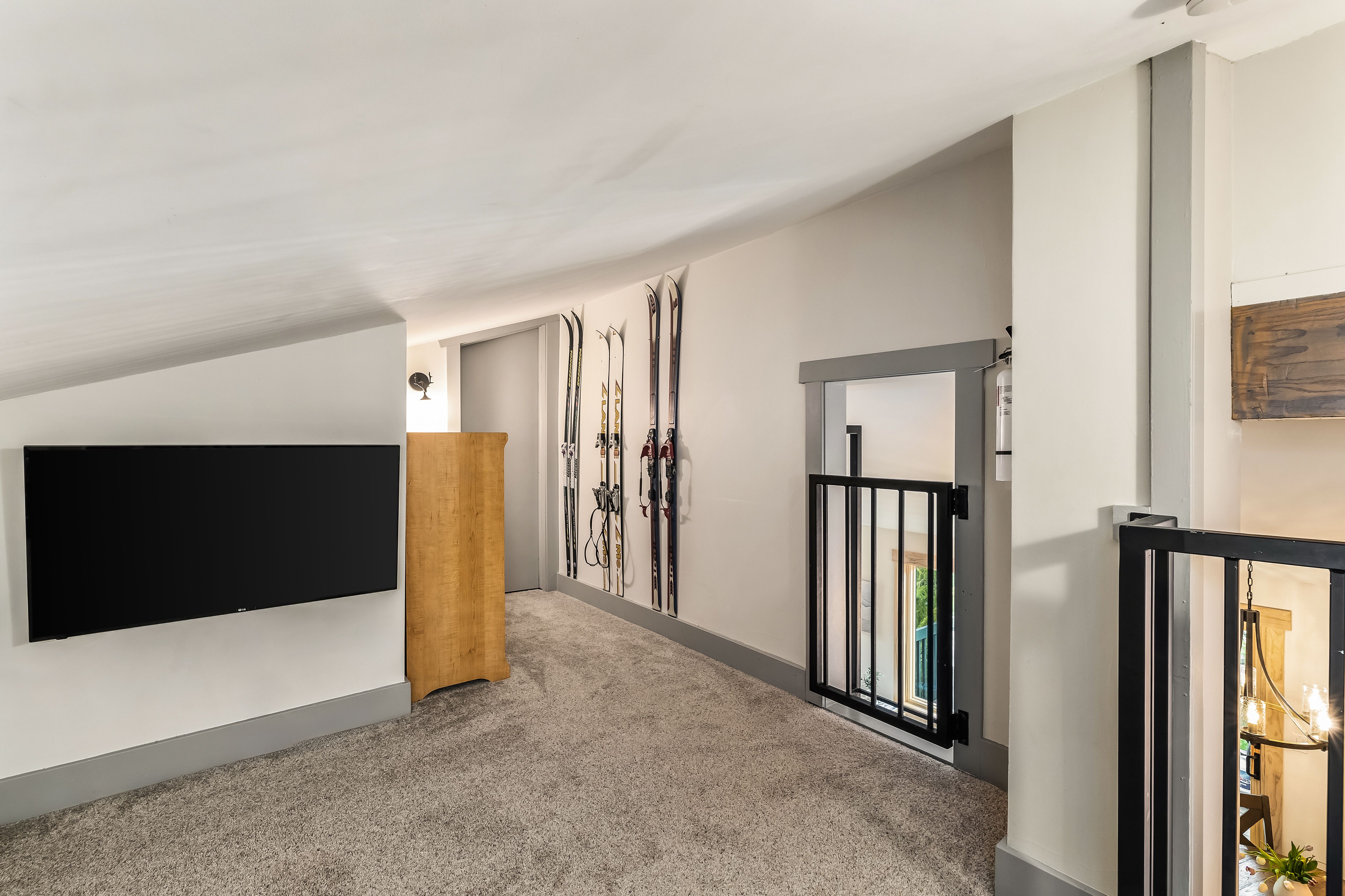  4514 Timber Falls Court, Vail, CO, 81657 - 物件實景