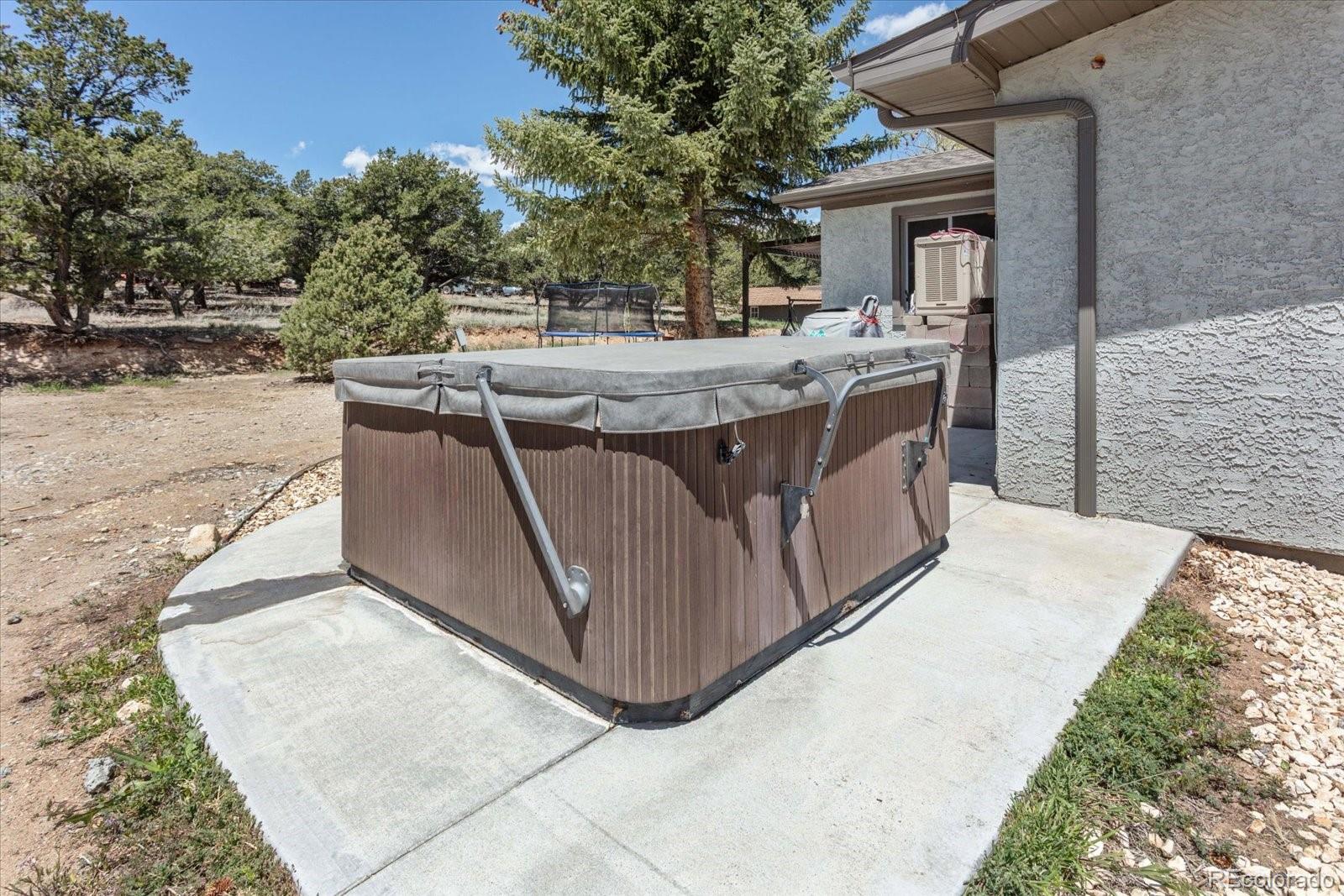 Salida, Colorado, 81201, United States, ,Residential,For Sale,1974943