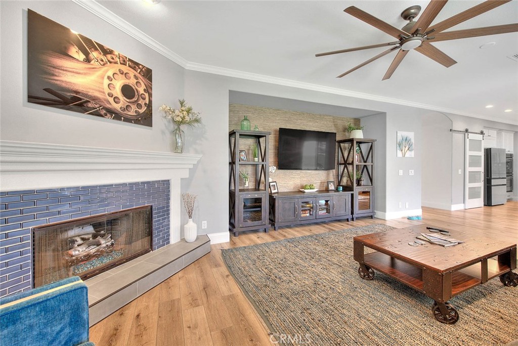 Corona, California, 92881, United States, 6 Bedrooms Bedrooms, ,6 BathroomsBathrooms,Residential,For Sale,1810577