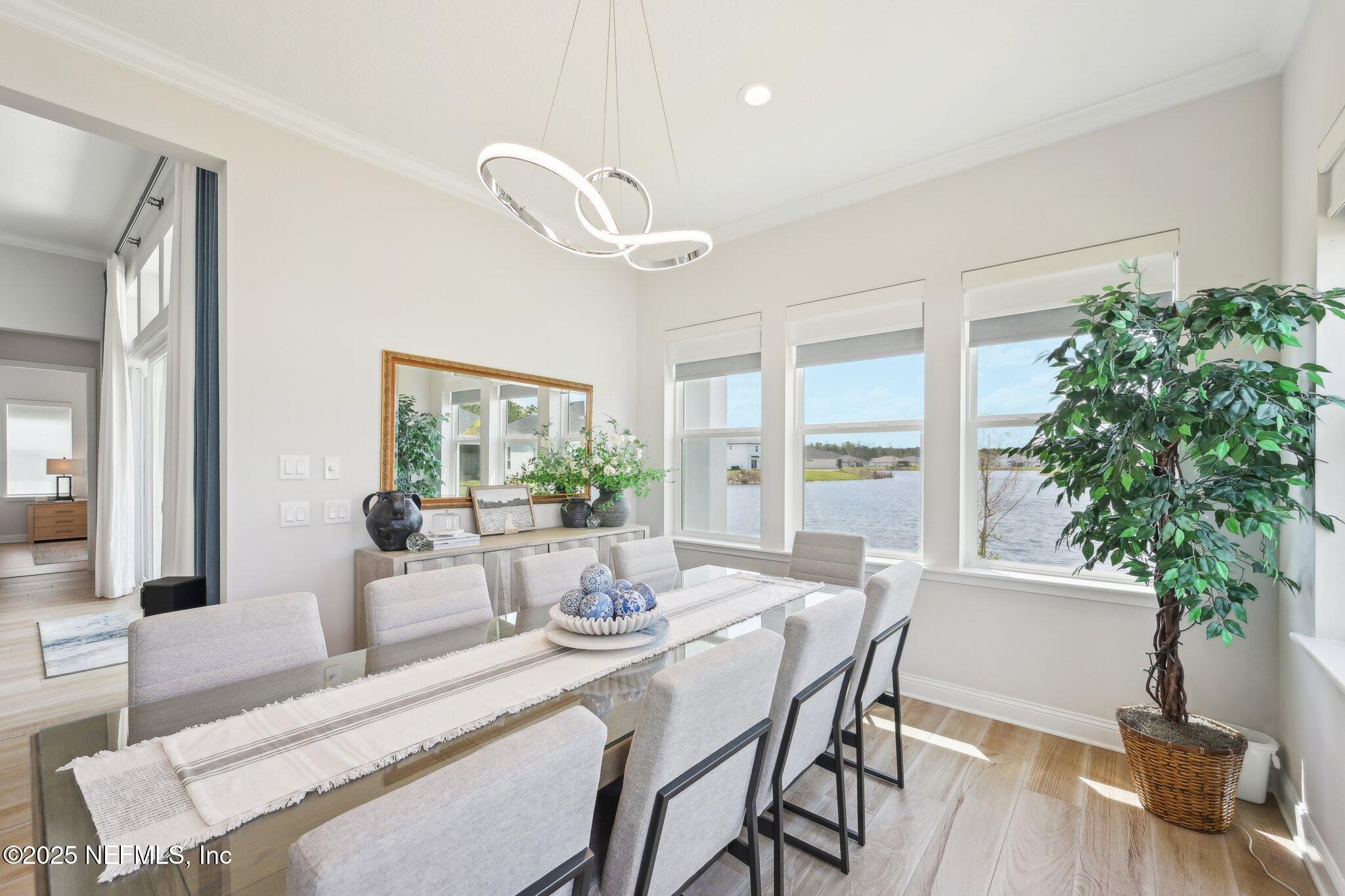 St. Augustine, Florida, 32092, United States, 4 Bedrooms Bedrooms, ,3 BathroomsBathrooms,Residential,For Sale,1912609