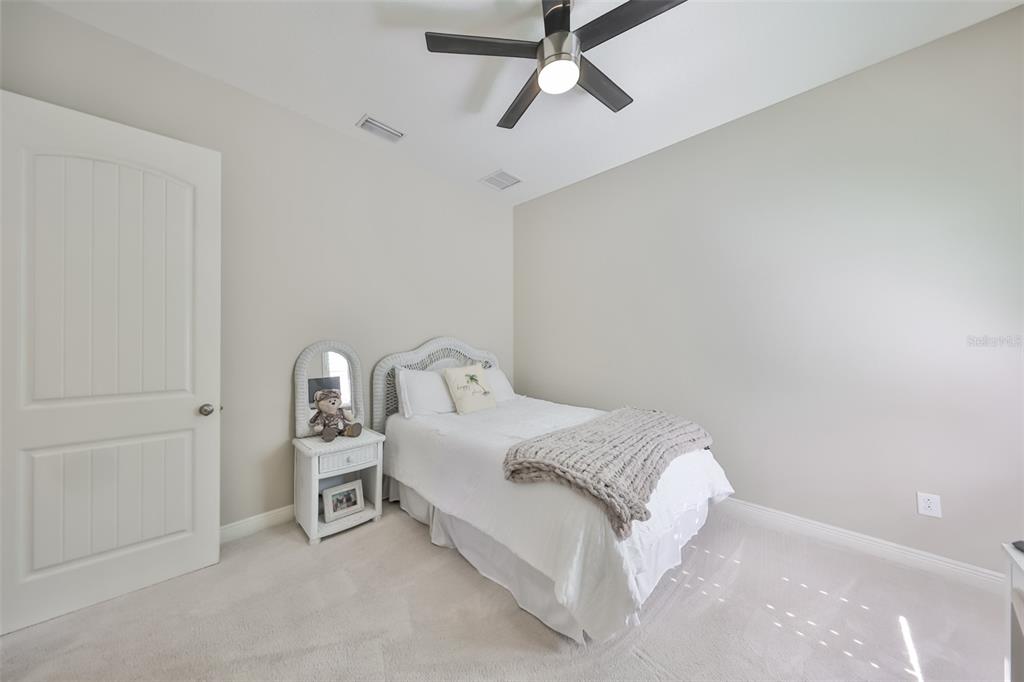 Apollo Beach, Florida, 33572, United States, 4 Bedrooms Bedrooms, ,3 BathroomsBathrooms,Residential,For Sale,1987477