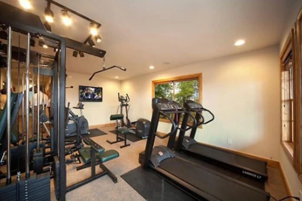 Sevierville, Tennessee, 37862, United States, 3 Bedrooms Bedrooms, ,3 BathroomsBathrooms,Residential,For Sale,1902970