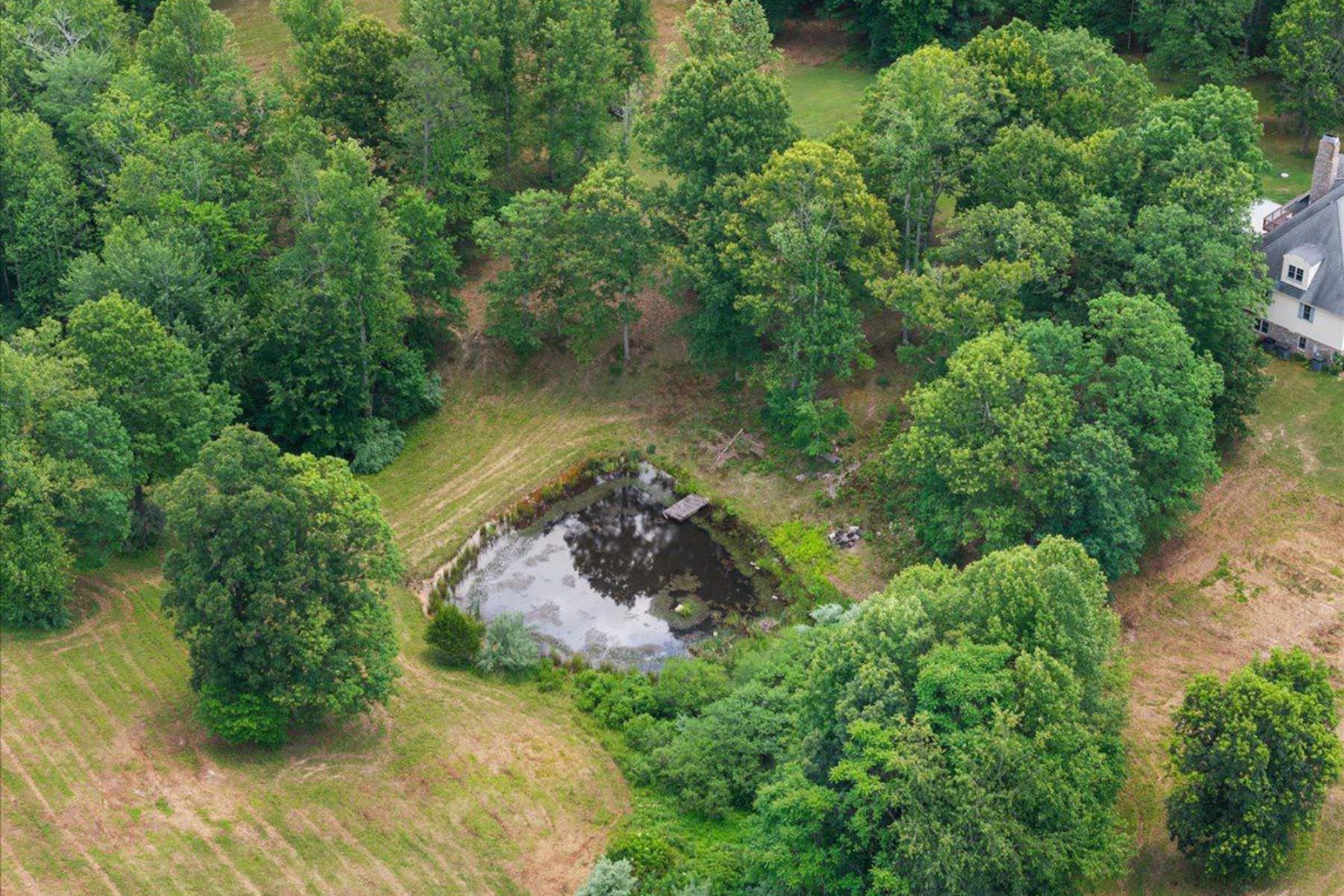  6483 Cheshire Lane, Marshall, VA, 20115 - 物件實景