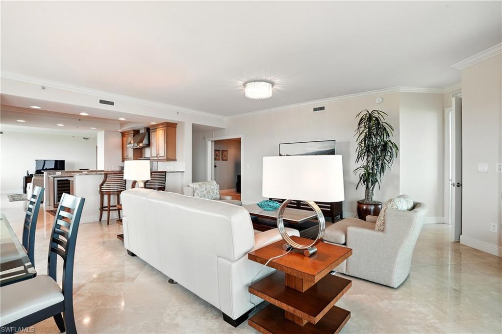 Naples, Florida, 34110, United States, 3 Bedrooms Bedrooms, ,3 BathroomsBathrooms,Residential,For Sale,1986208