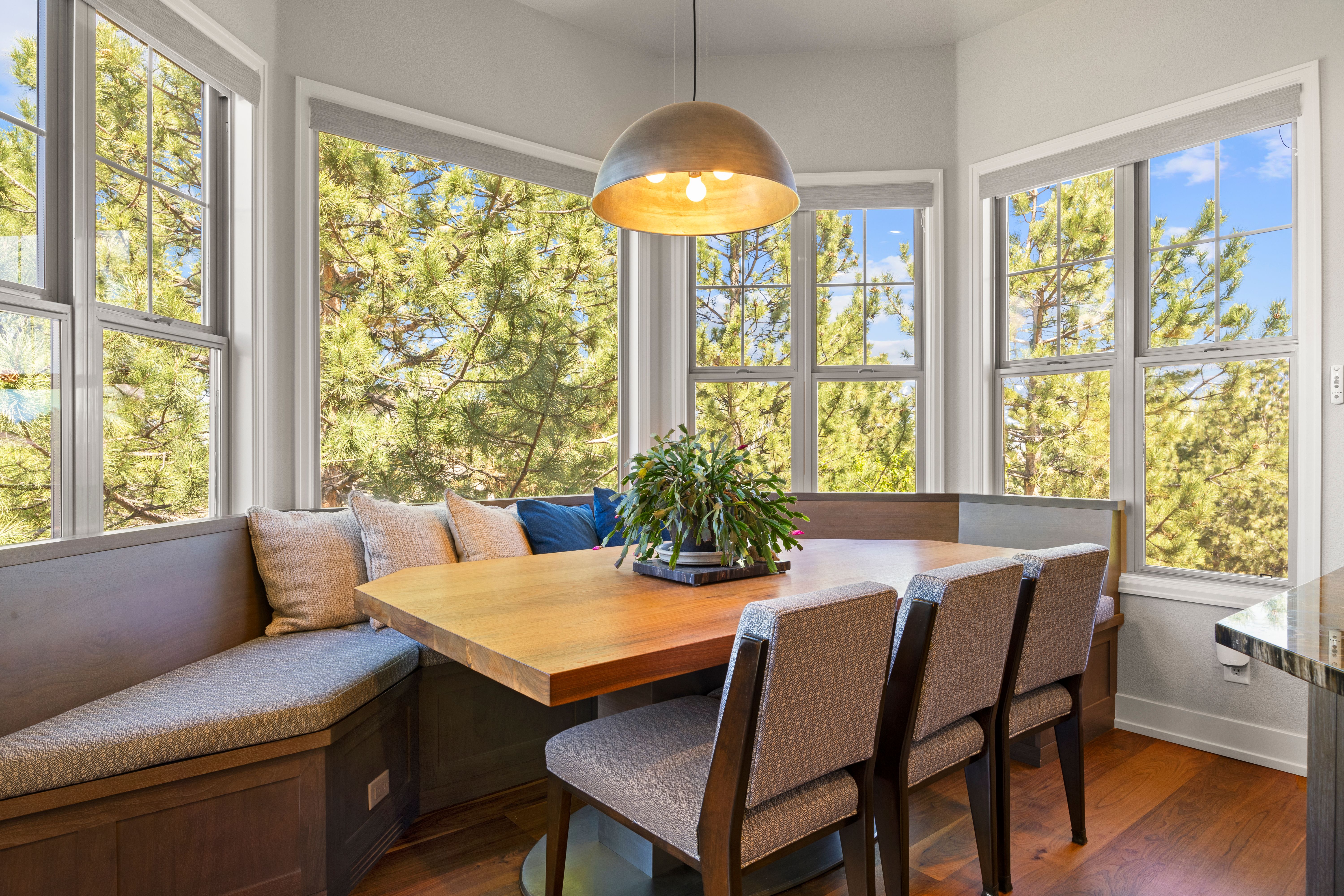  Completely reimagined and meticulously updated - 物件實景