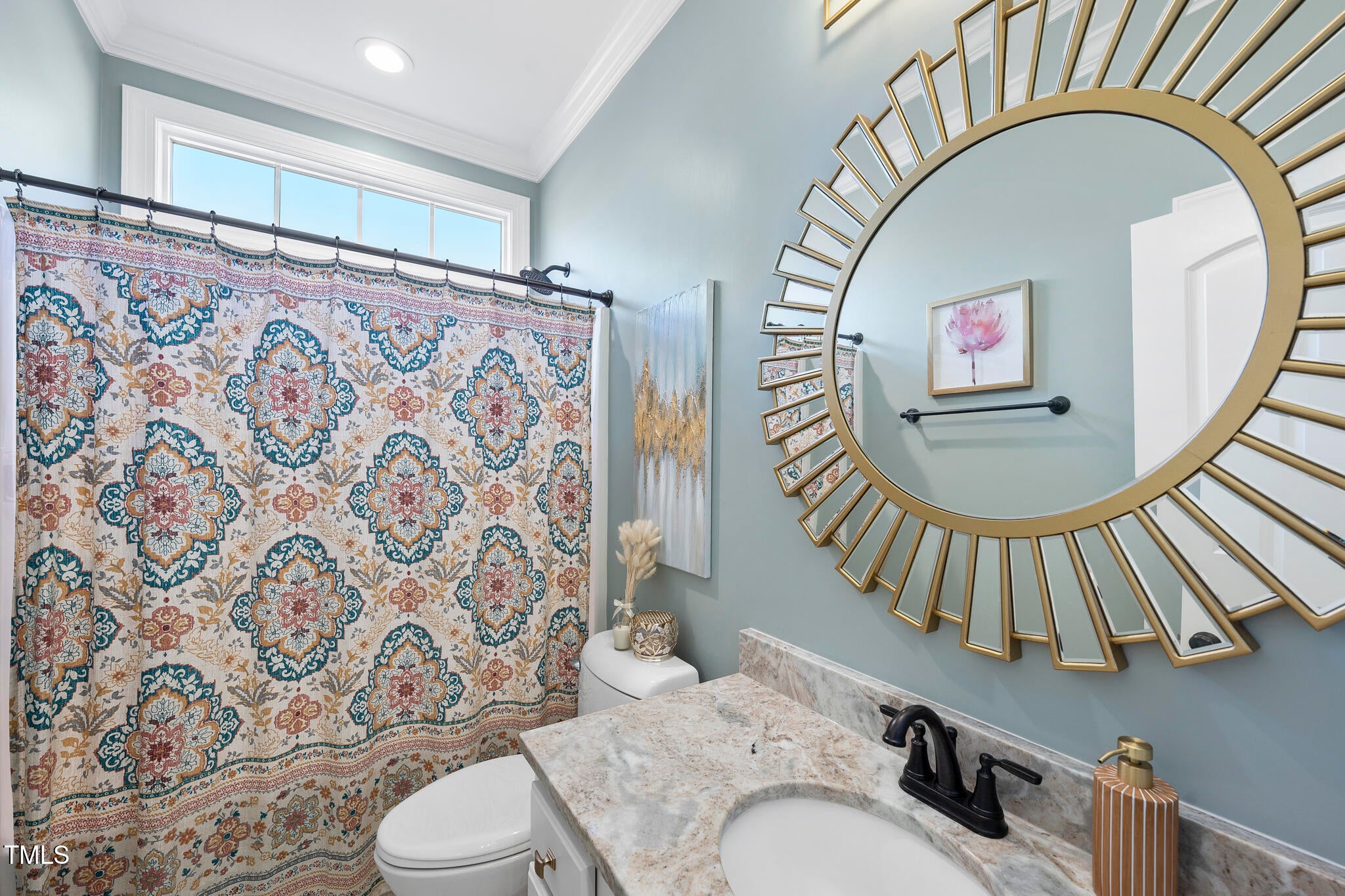 Holly Springs, North Carolina, 27540, United States, 3 Bedrooms Bedrooms, ,3 BathroomsBathrooms,Residential,For Sale,1708310