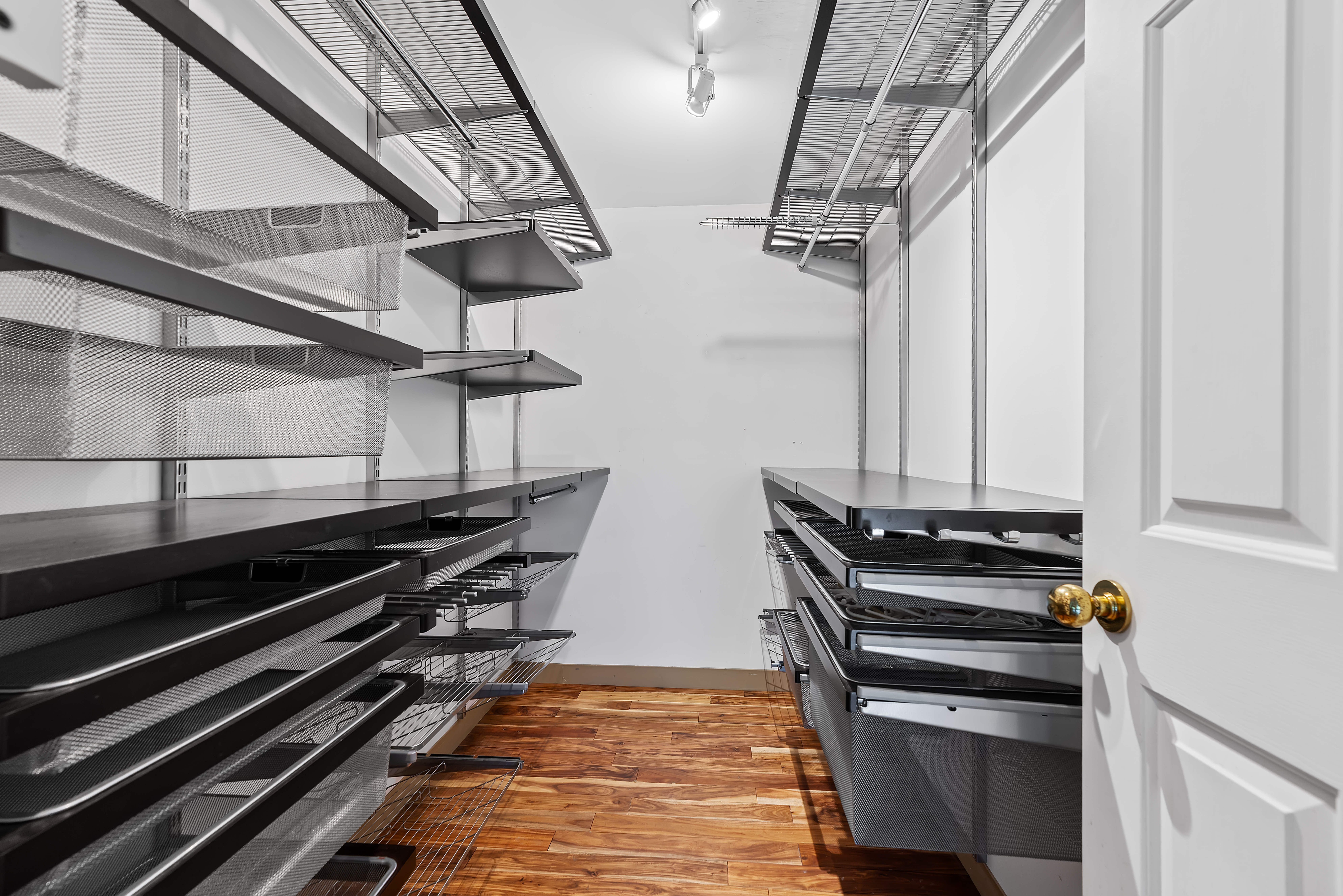  100 Ledgewood Drive, Unit 319, Stoneham, MA, 02180 - 物件實景