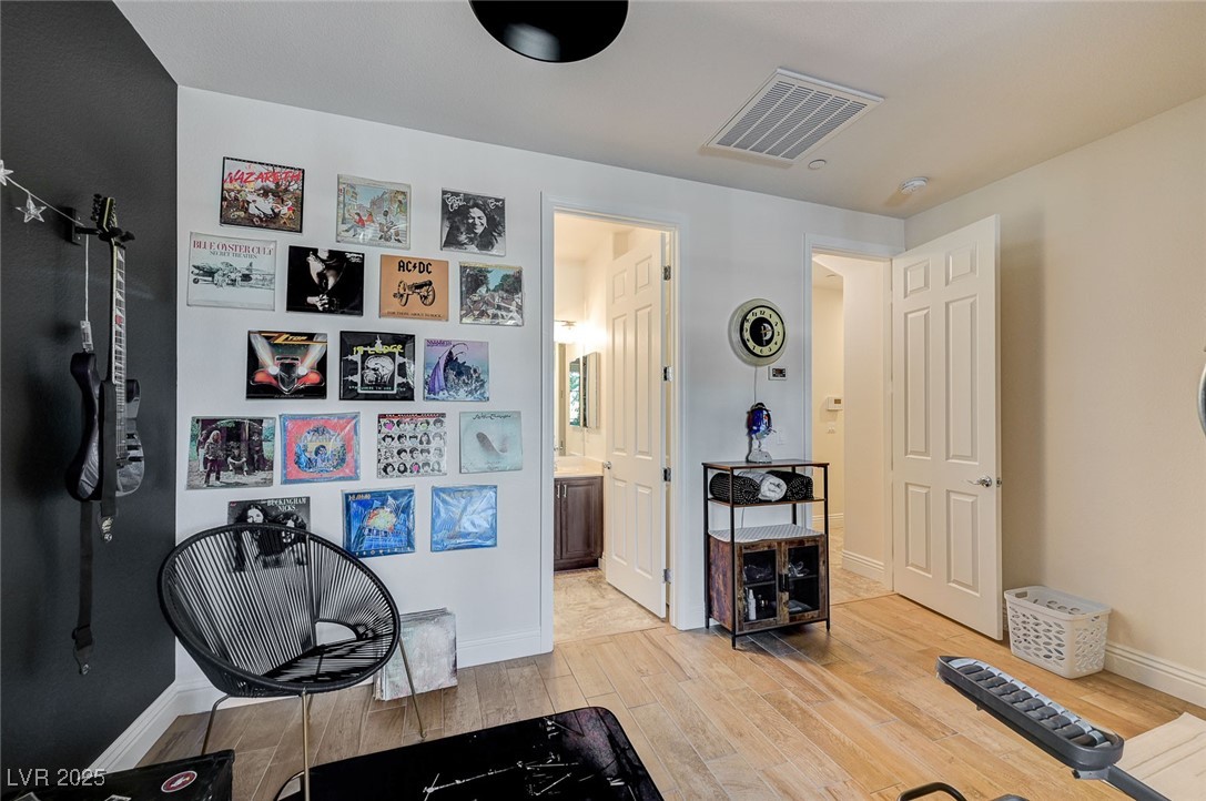 Henderson, Nevada, 89044, United States, 4 Bedrooms Bedrooms, ,3 BathroomsBathrooms,Residential,For Sale,1991497