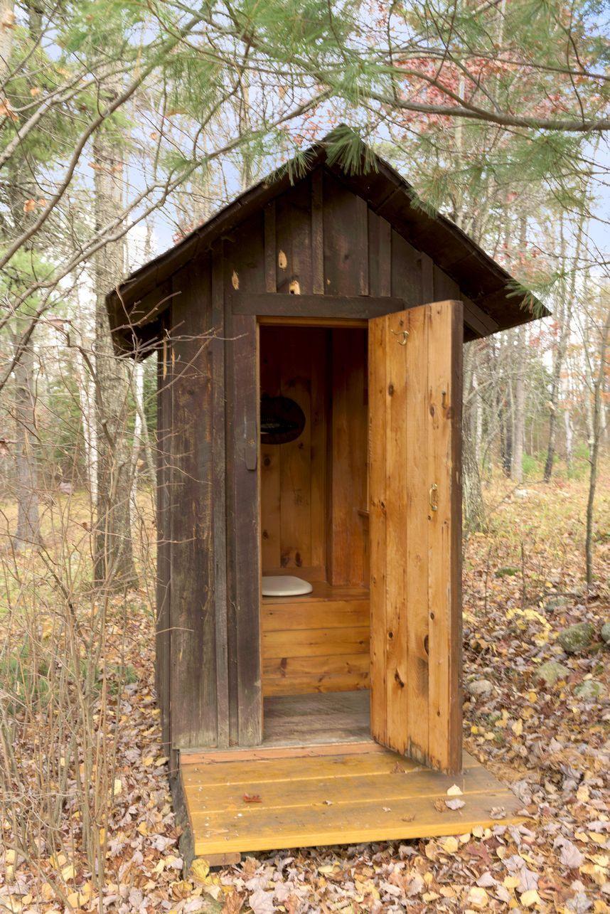 Cook, Minnesota, 55723, United States, 3 Bedrooms Bedrooms, ,1 BathroomBathrooms,Residential,For Sale,1847464