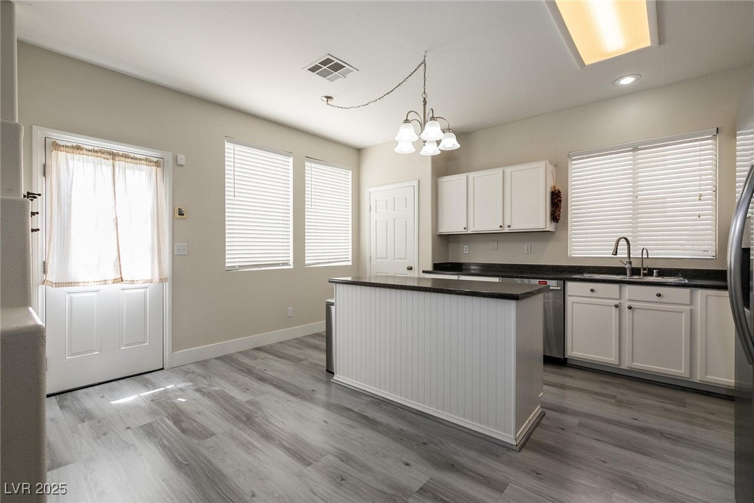Las Vegas, Nevada, 89131, United States, 4 Bedrooms Bedrooms, ,3 BathroomsBathrooms,Residential,For Sale,1940585