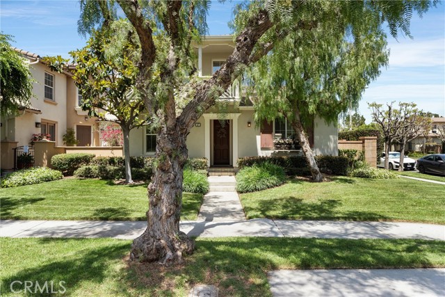 Irvine, California, 92602, United States, 4 Bedrooms Bedrooms, ,3 BathroomsBathrooms,Residential,For Sale,1823267