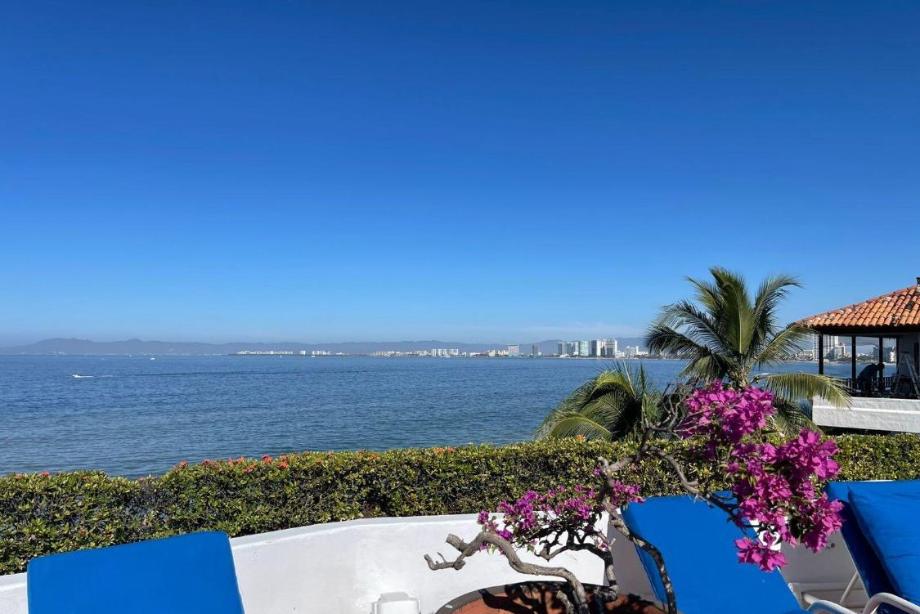 Puerto Vallarta, Jalisco, 48300, Mexico, 2 Bedrooms Bedrooms, ,2 BathroomsBathrooms,Residential,For Sale,1829306