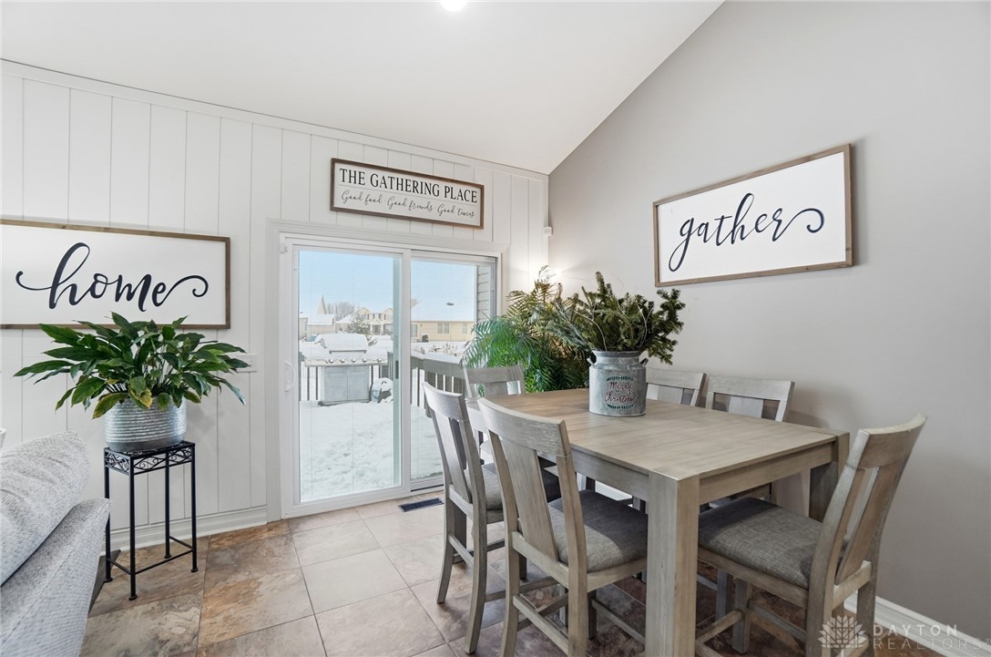 Troy, Ohio, 45373, United States, 4 Bedrooms Bedrooms, ,3 BathroomsBathrooms,Residential,For Sale,2002244