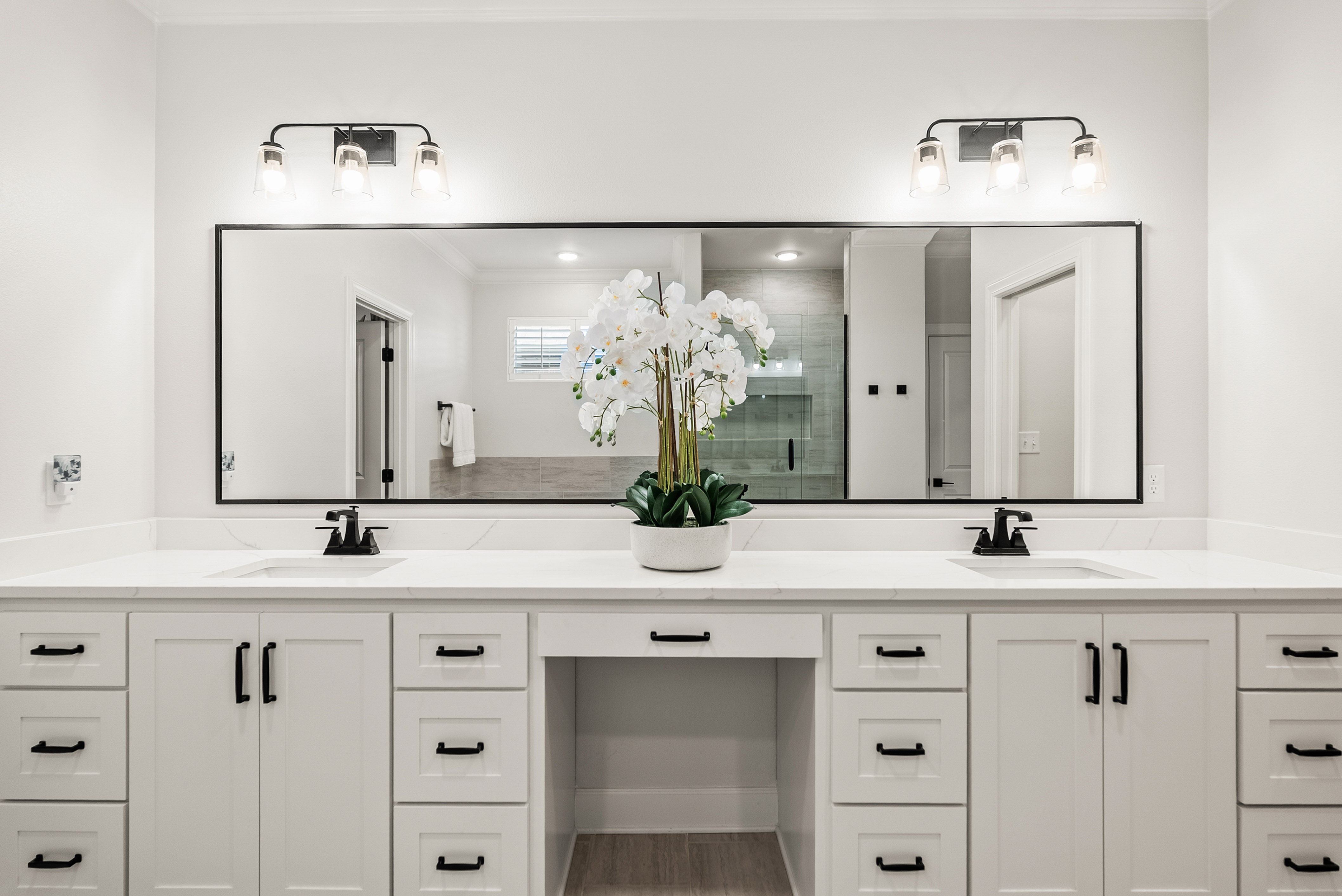  308 Fletcher, Little Rock, AR, 72223 - 物件實景