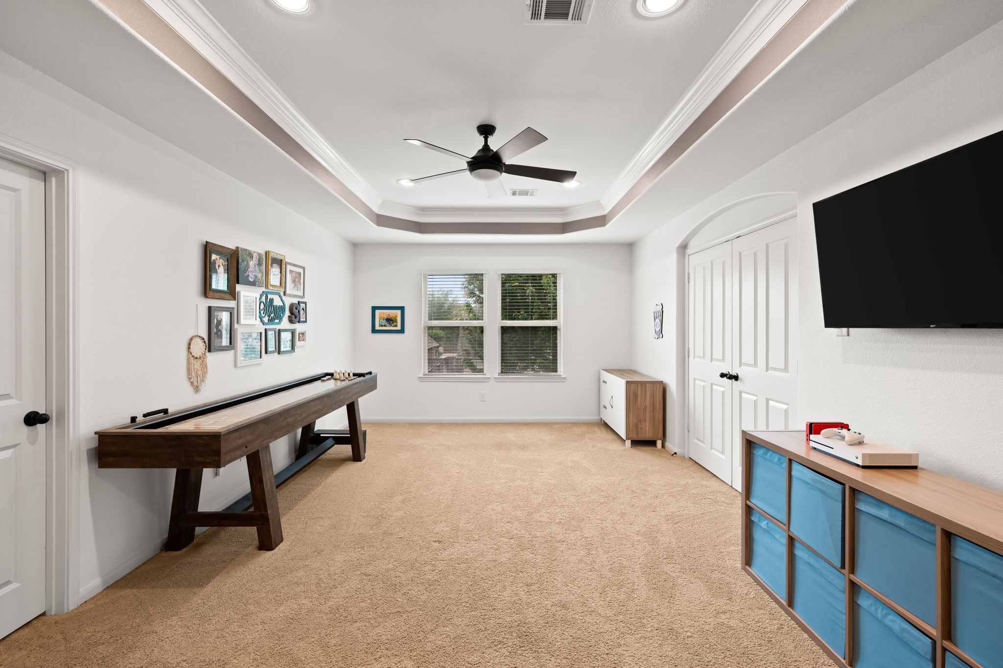  17203 Inghram Lane - 物件實景