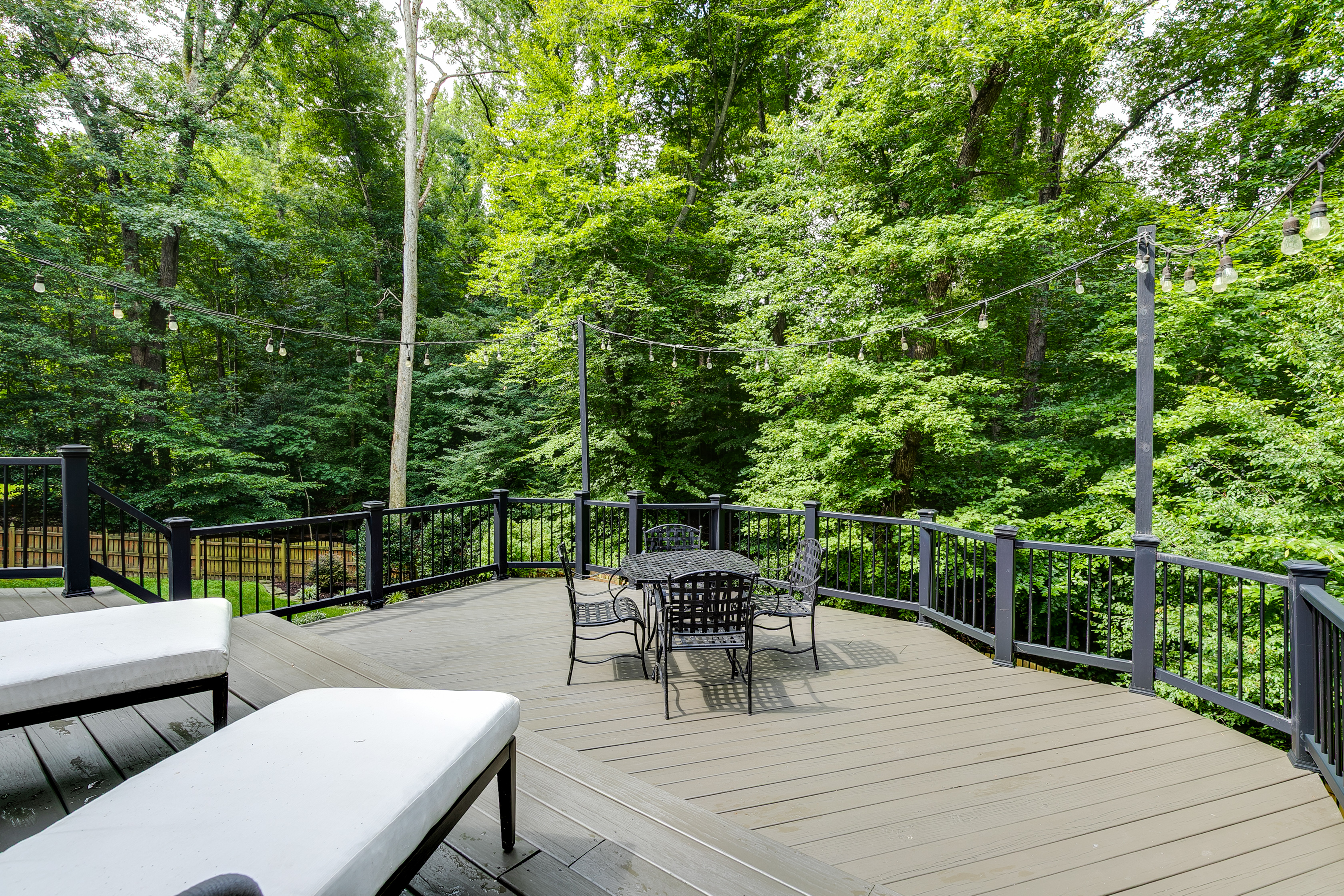  3911 Reeds Landing Circle, Midlothian, VA 23113 - 物件實景
